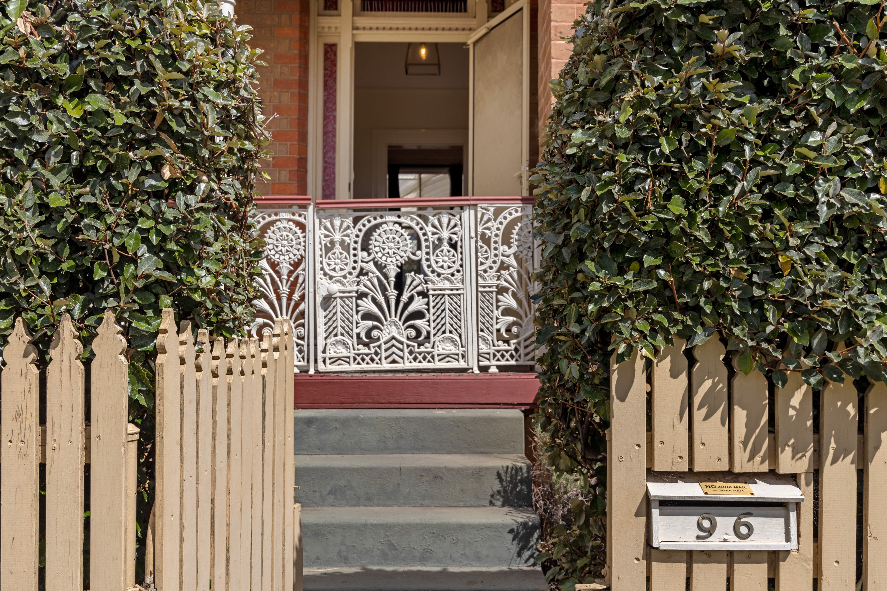96 Clifford Street, Goulburn, NSW 2580