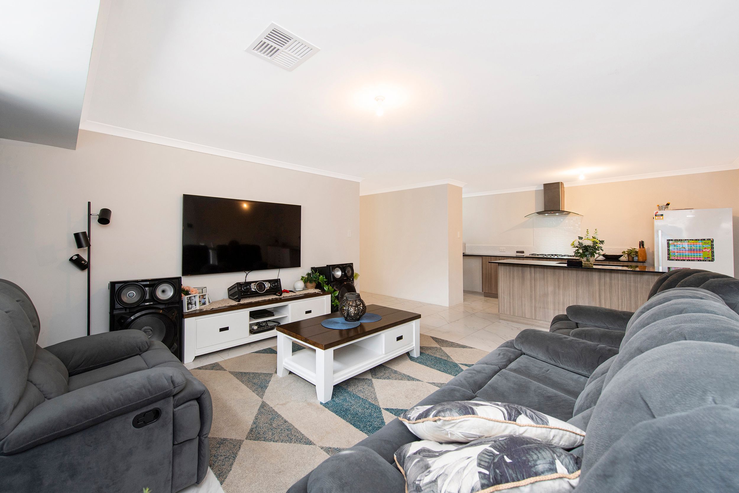 14 Chilvers Street, Baldivis, WA 6171