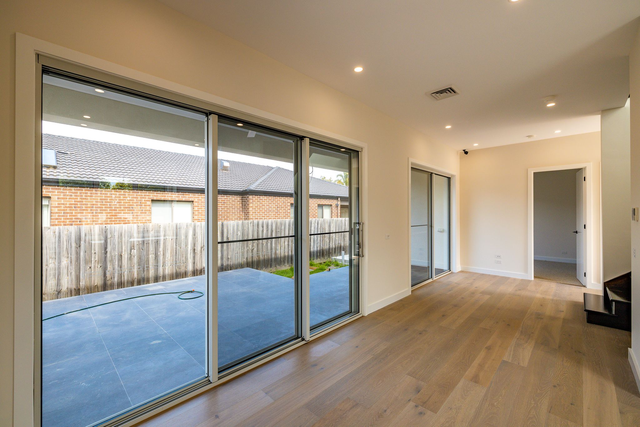 2/4 Catherine Avenue, Mount Waverley, VIC 3149