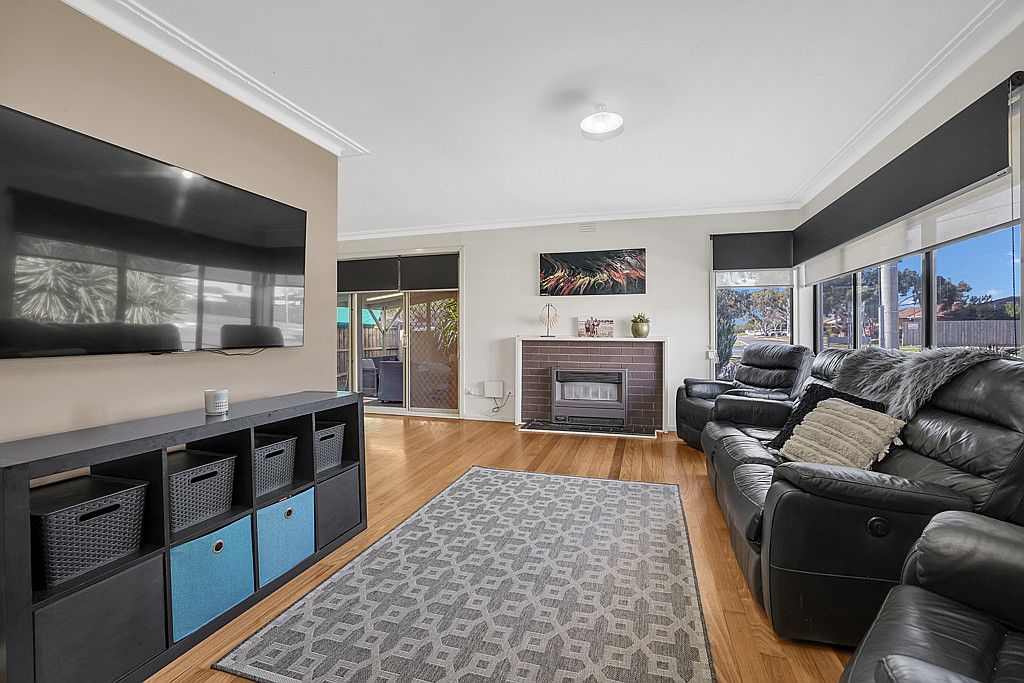 331 McGrath Road, Wyndham Vale, VIC 3024