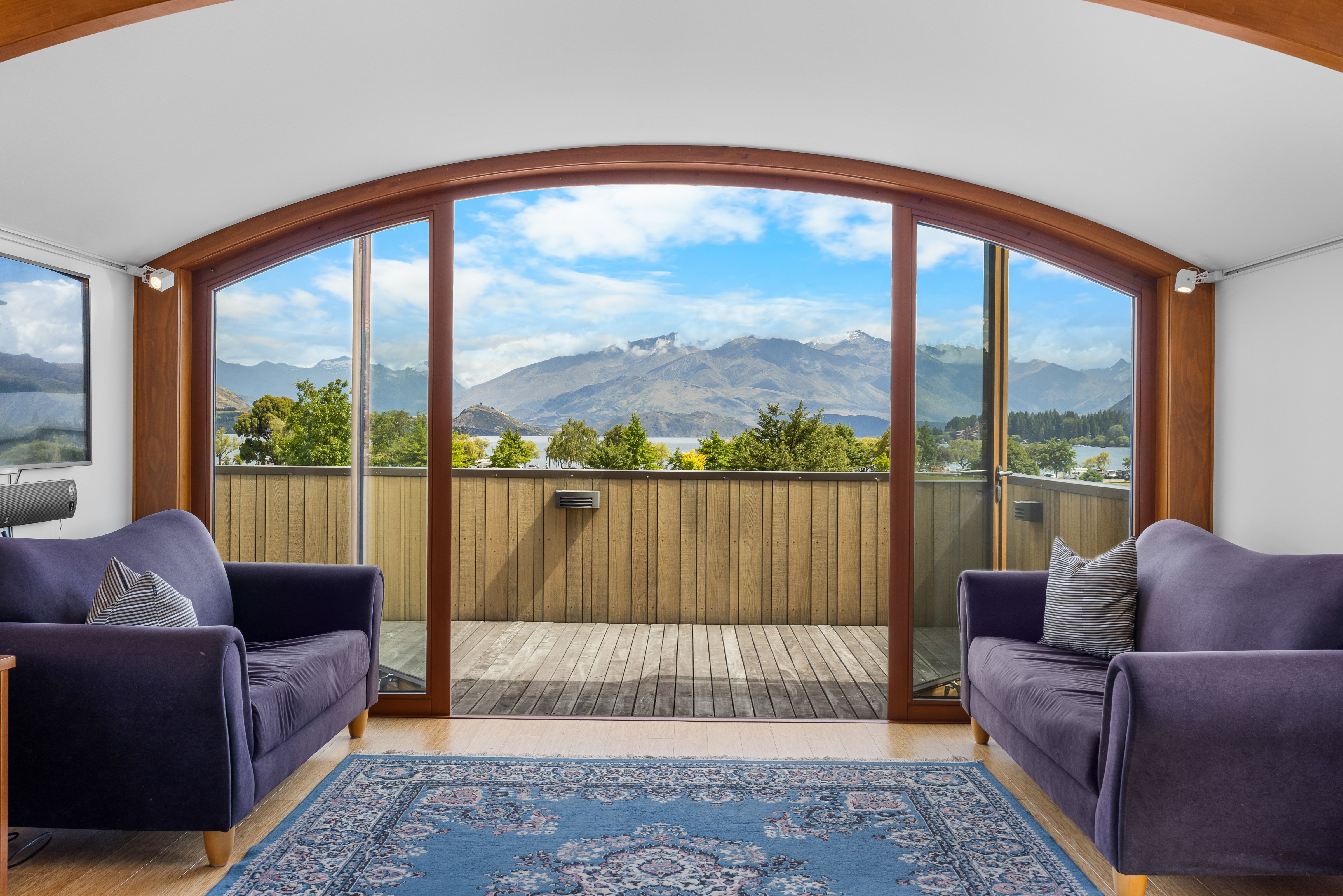 130 Brownston Street, Wanaka, Queenstown Lakes District