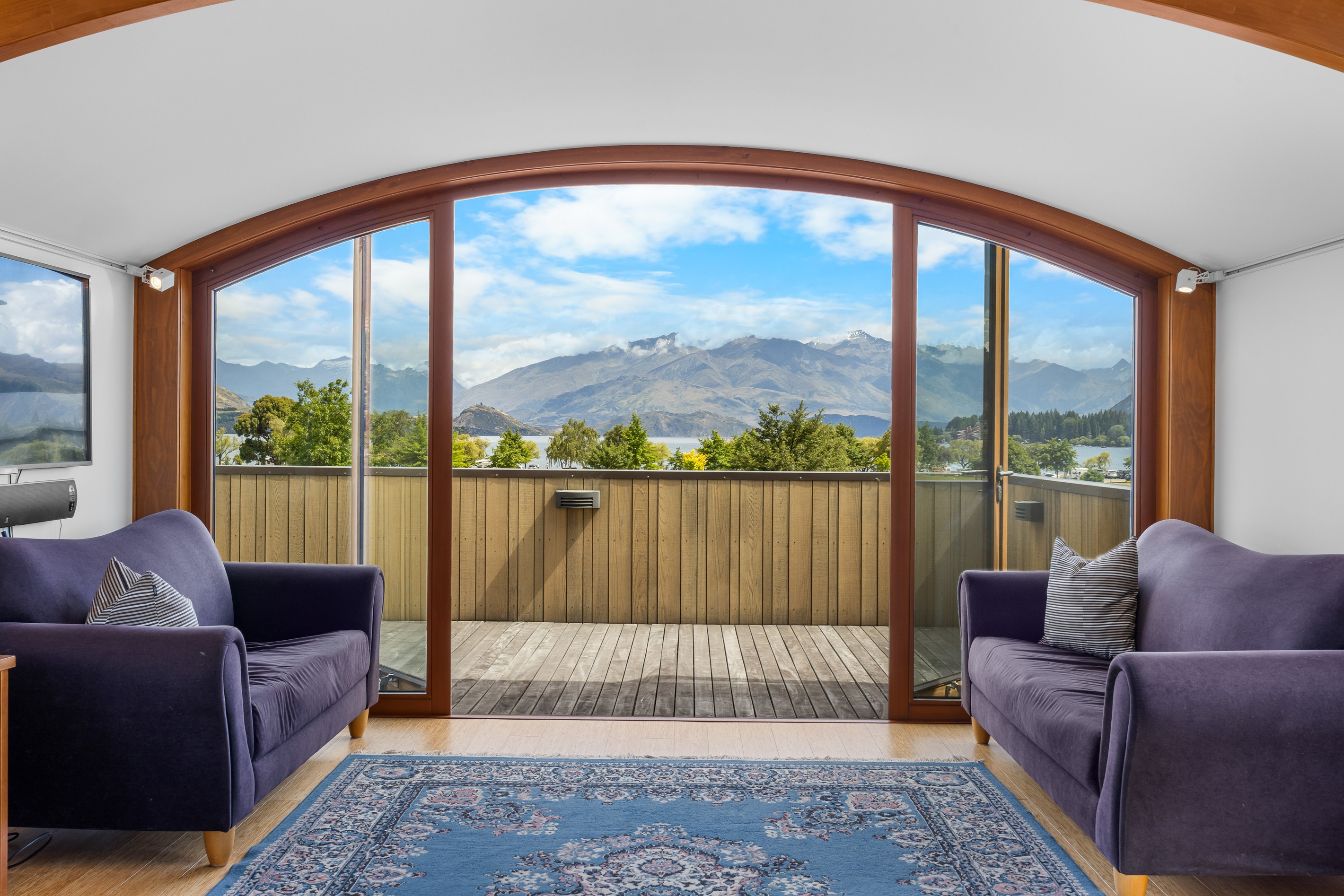 130 Brownston Street, Wanaka, Queenstown Lakes District