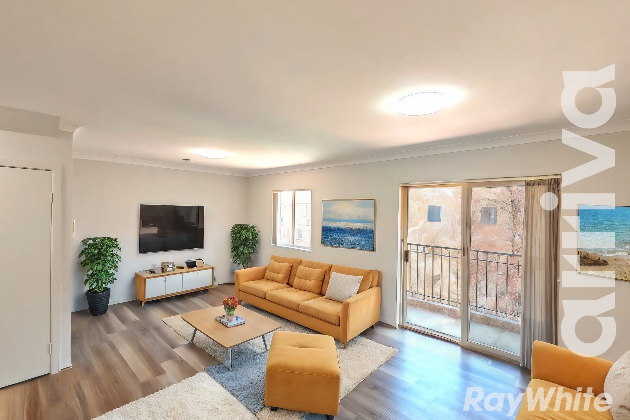 49/36 Dunblane Street, Camperdown, NSW 2050