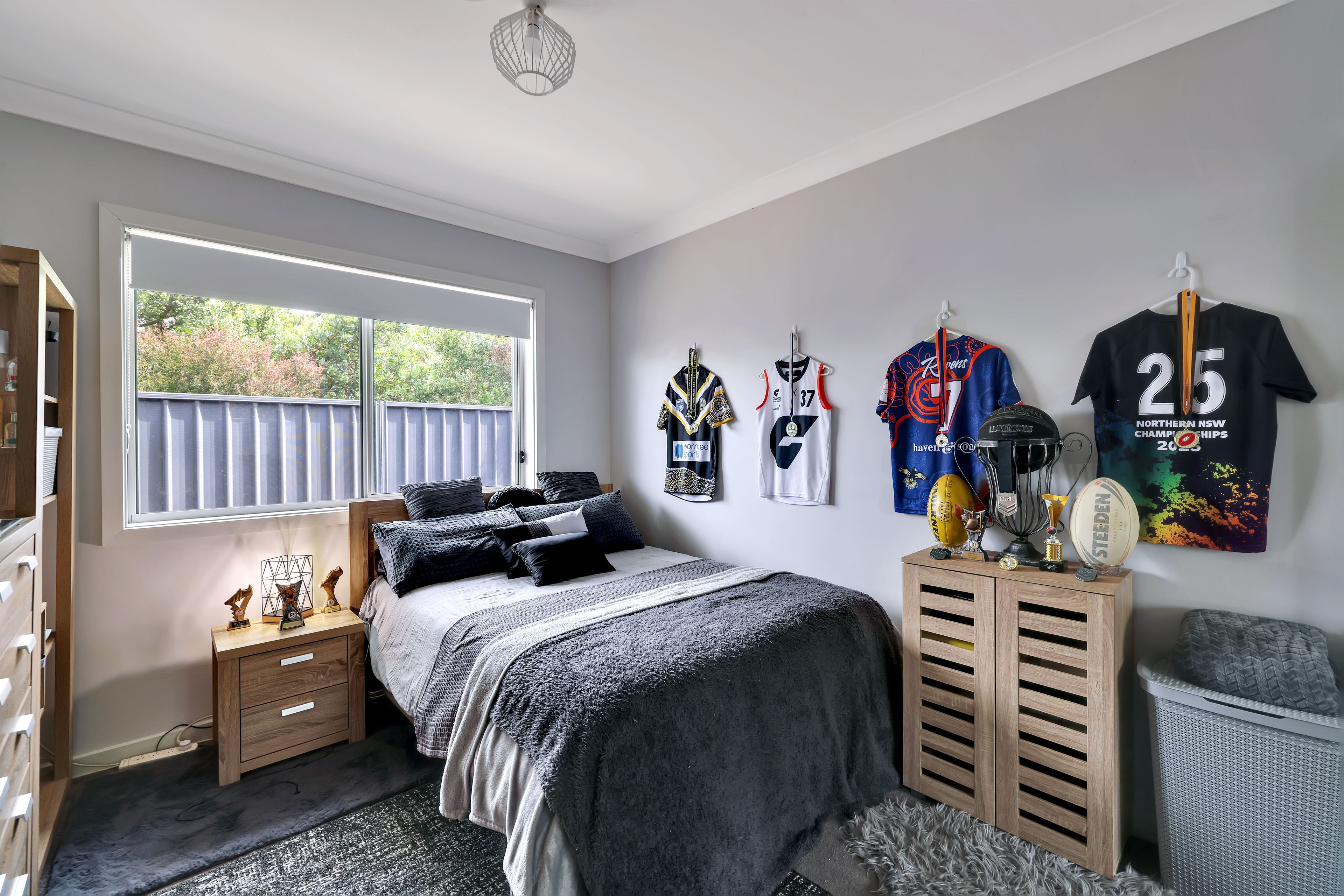 20 Hazelwood Rise, Callala Beach, NSW