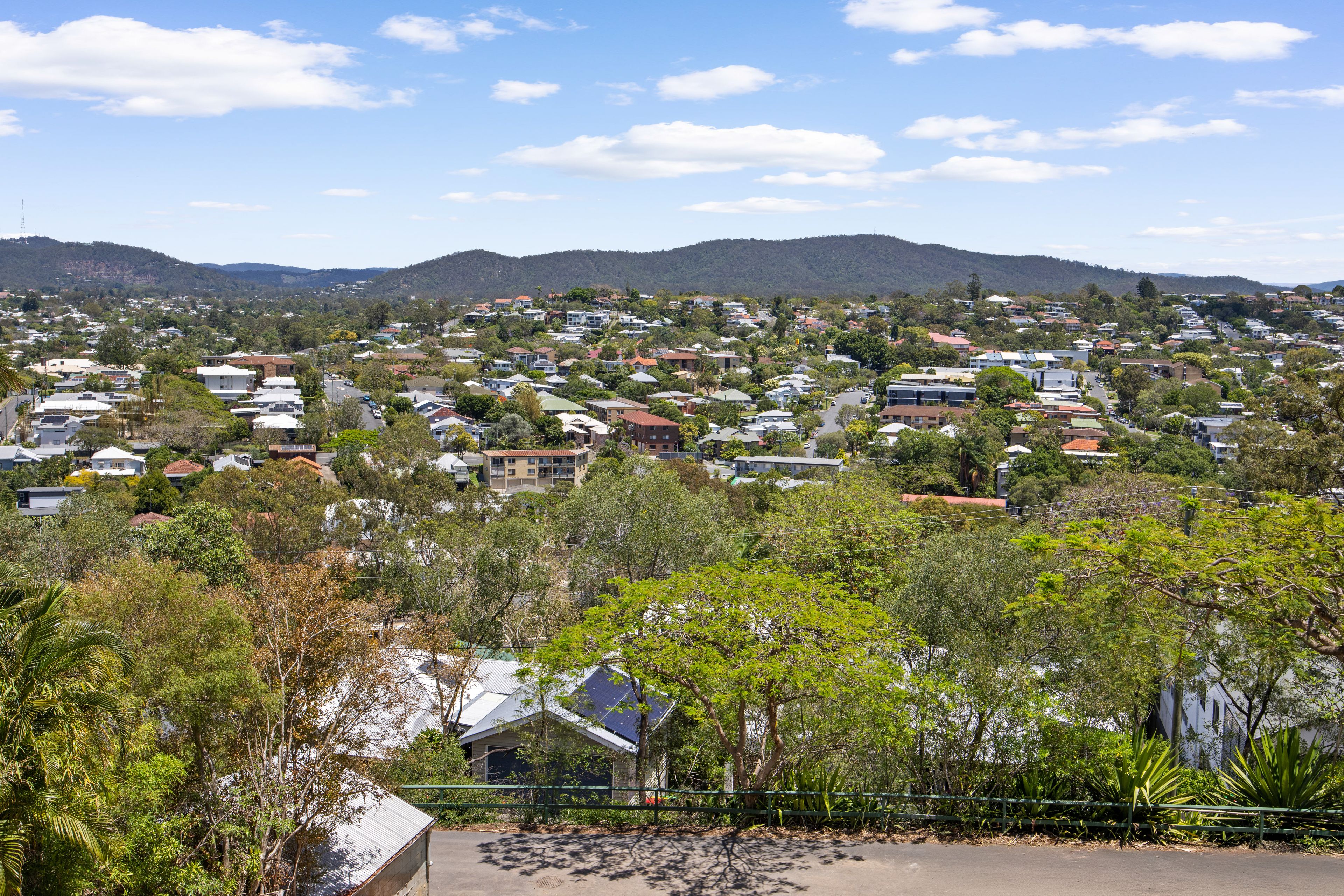 29 Lansdowne Street — photo from Ray White Paddington