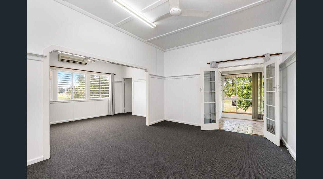 578 Lower Coldstream Road, Coldstream, NSW 2462