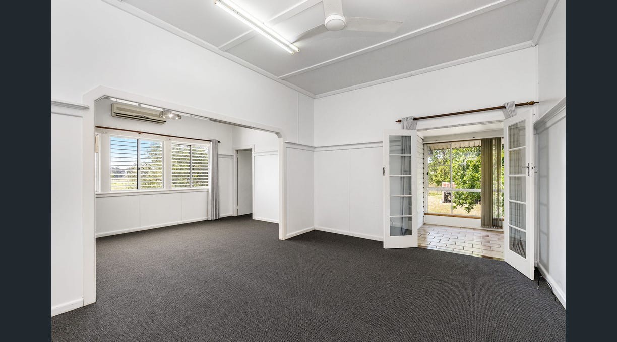 578 Lower Coldstream Road, Coldstream, NSW 2462