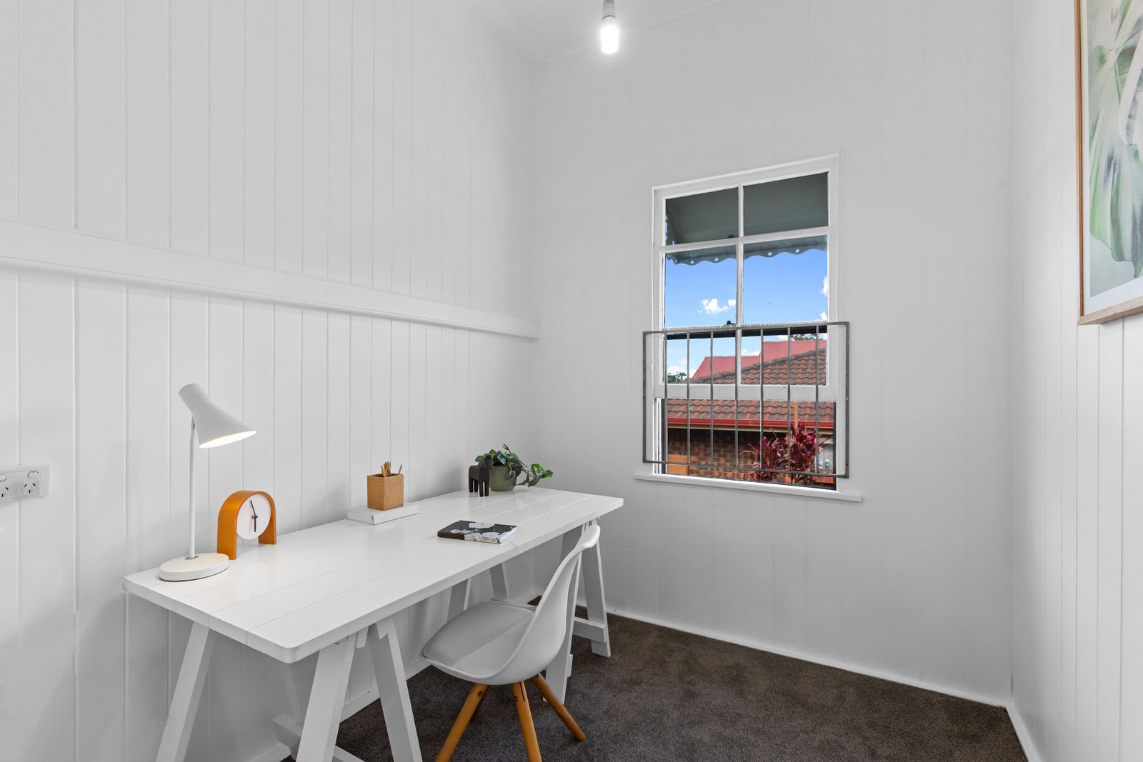 29 Palmerston Street — photo 7 of 24