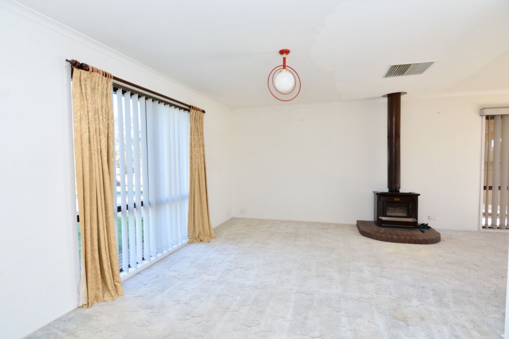 31 Nardoo Street, Red Cliffs, VIC 3496