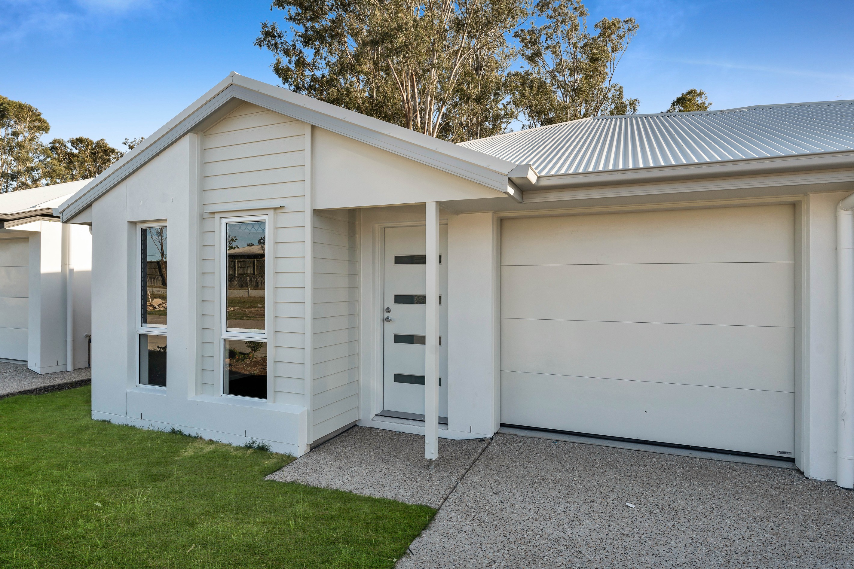 20B/25 Maywood Street, Loganlea, QLD 4131