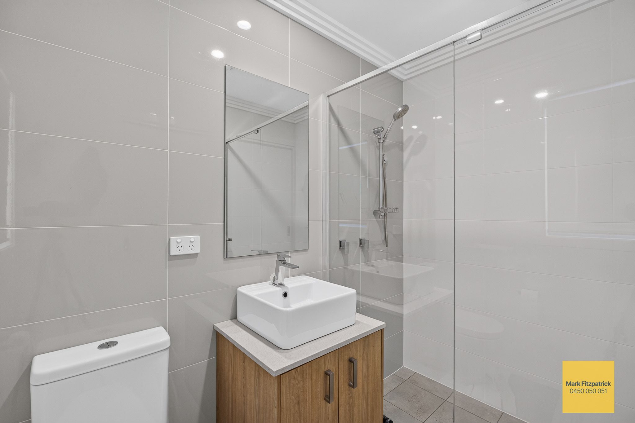 21 Kurrajong Crescent — photo 16 of 23