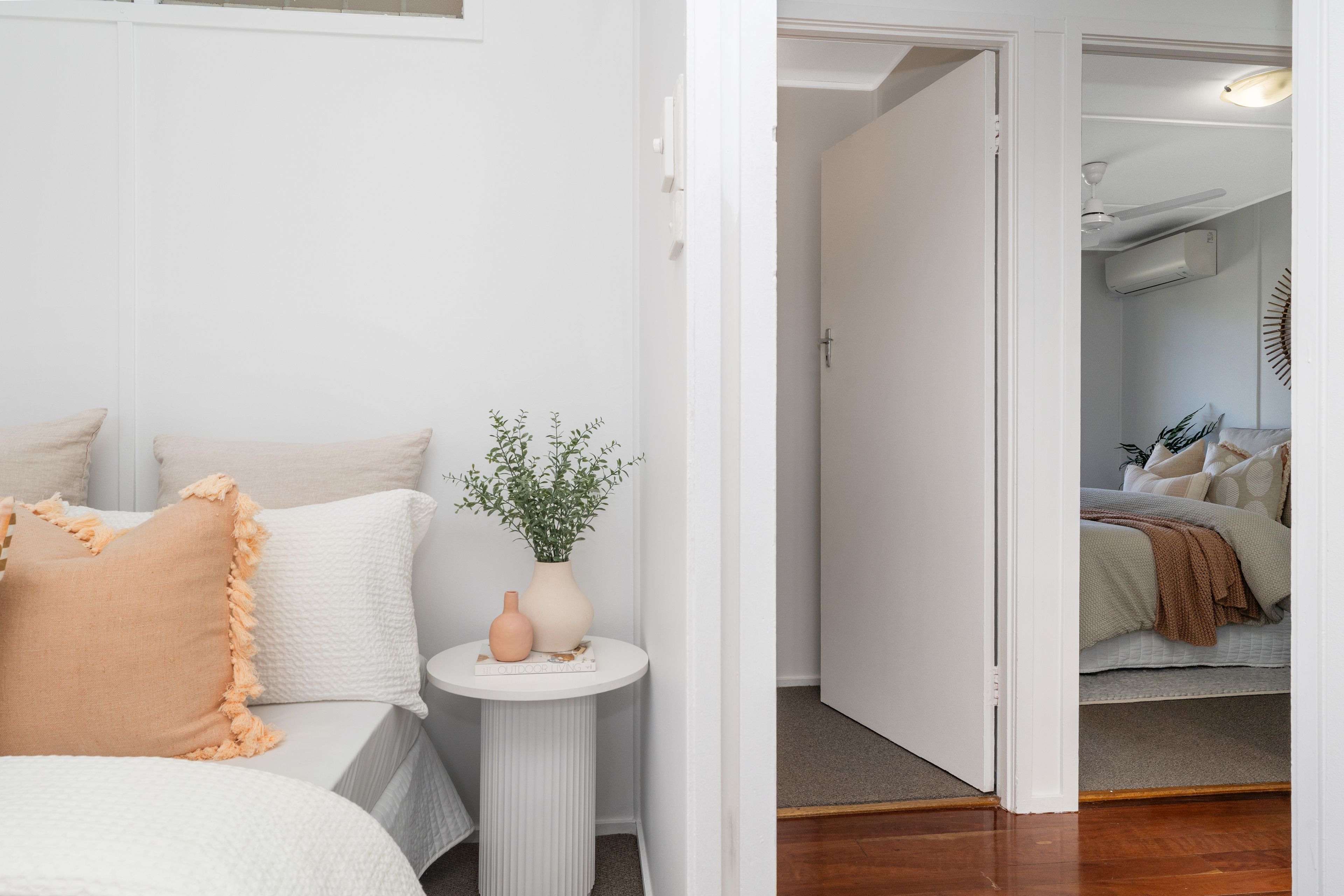 42 Riechelmann Street — photo 7 of 24