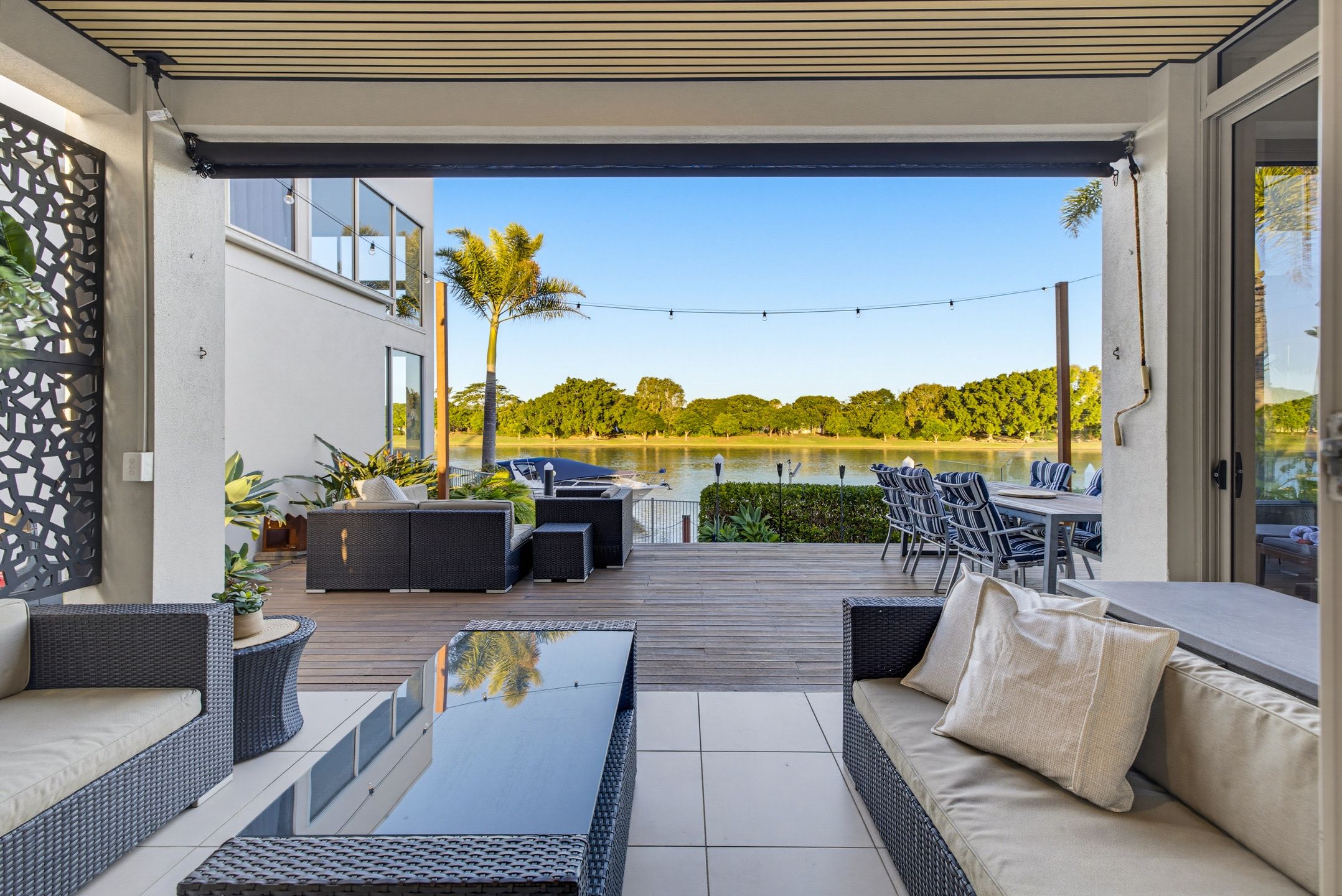 11 Maui Court — photo 27 of 30