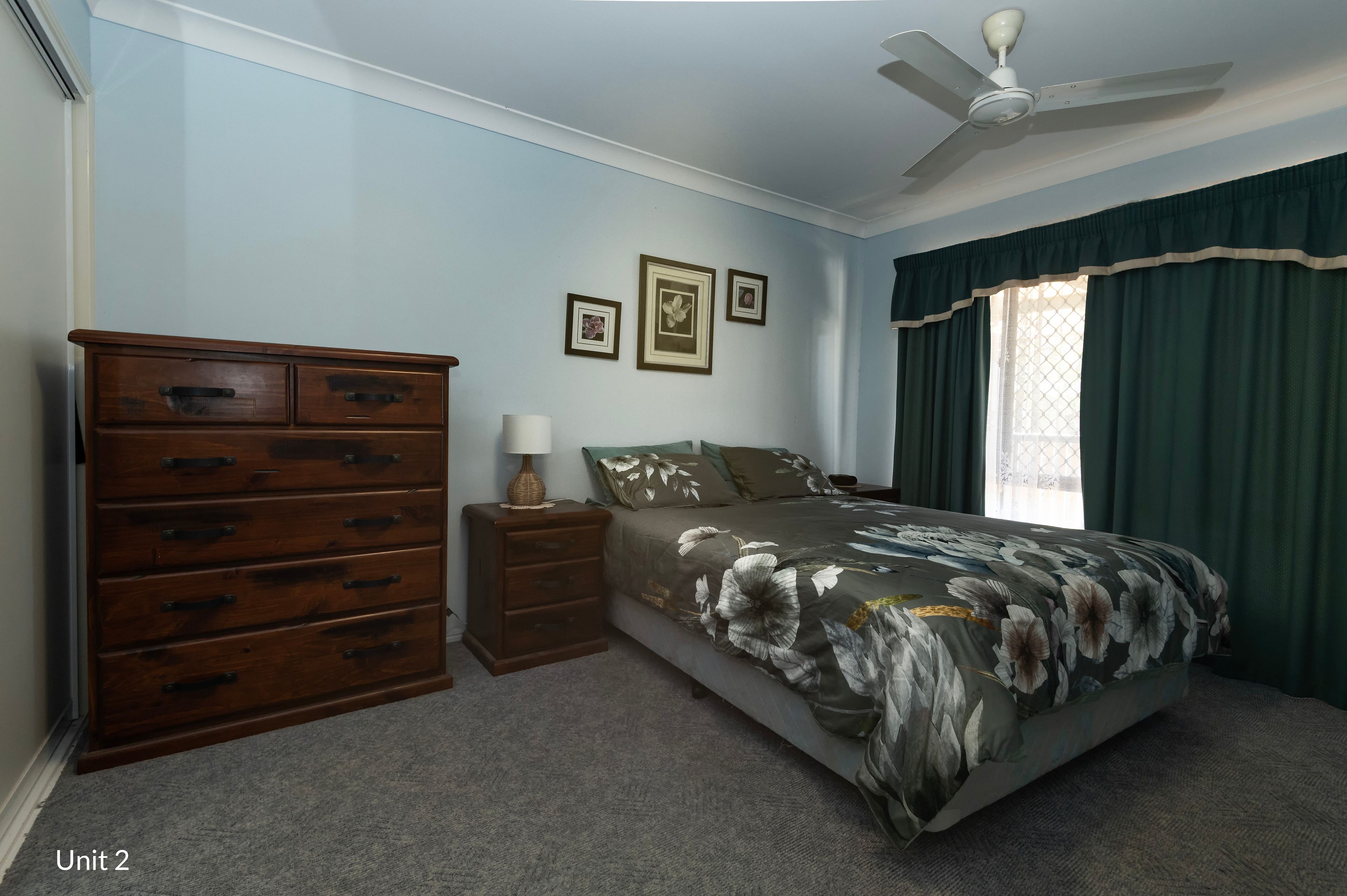 6 Woolein Crescent — photo 19 of 22
