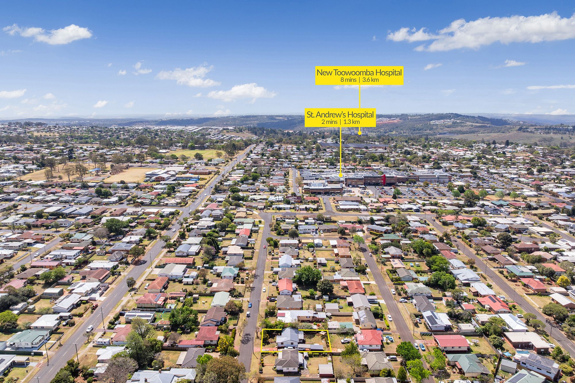 16 Challenor Street — photo 12 of 12