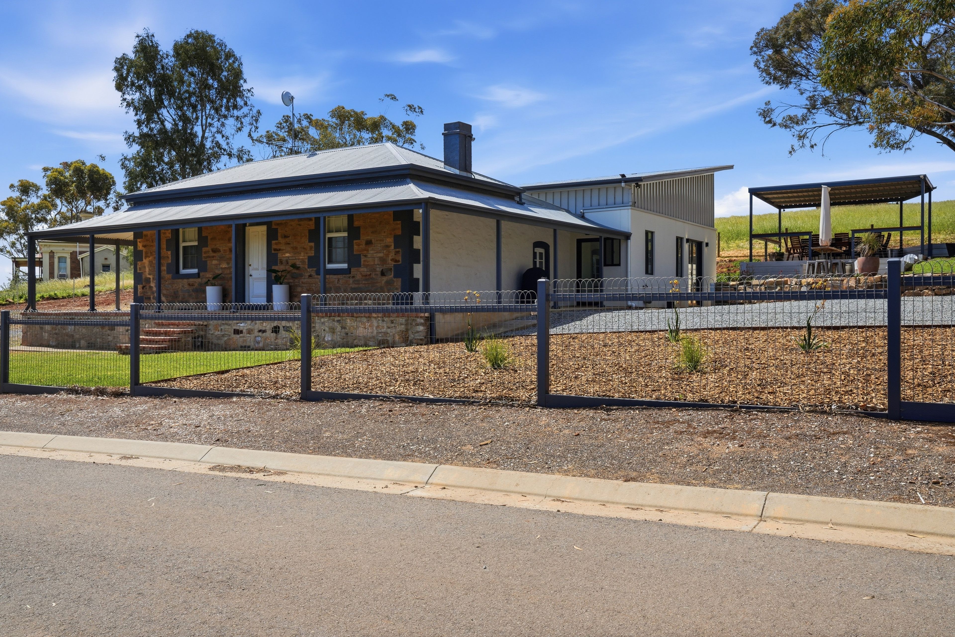 10 Clifford Street — photo 2 of 17