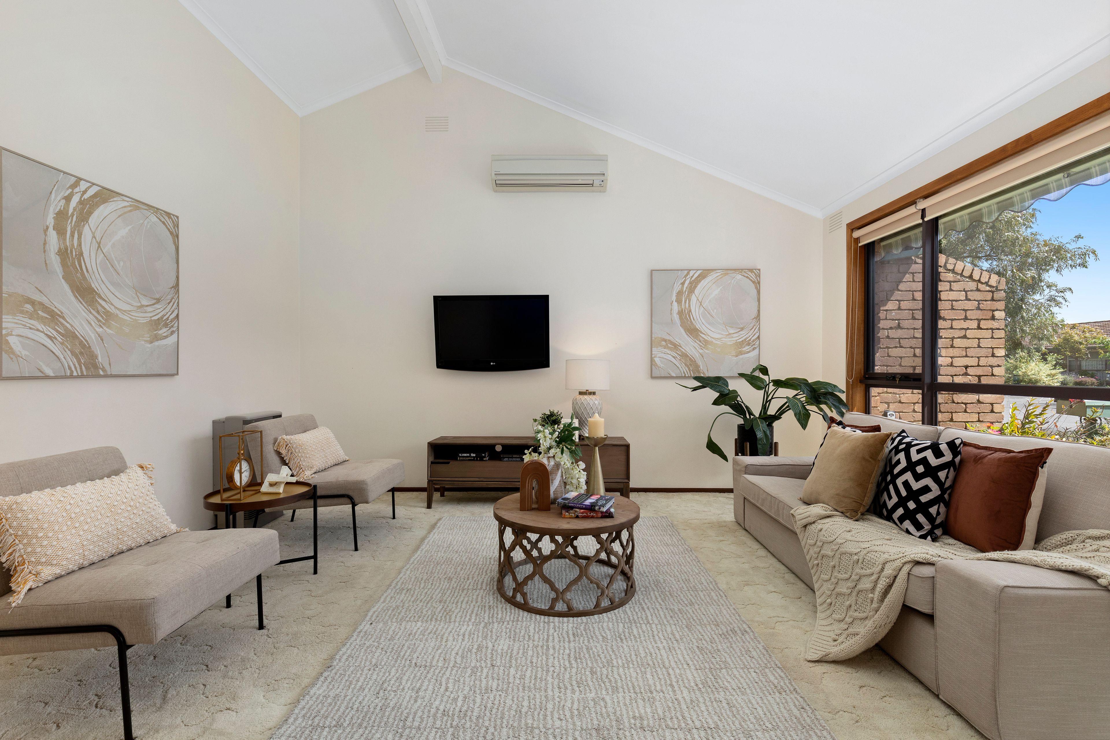 12 Woodland Drive, Cheltenham, VIC 3192