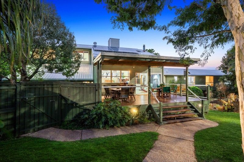 147 Randall Road, Wynnum West, QLD 4178