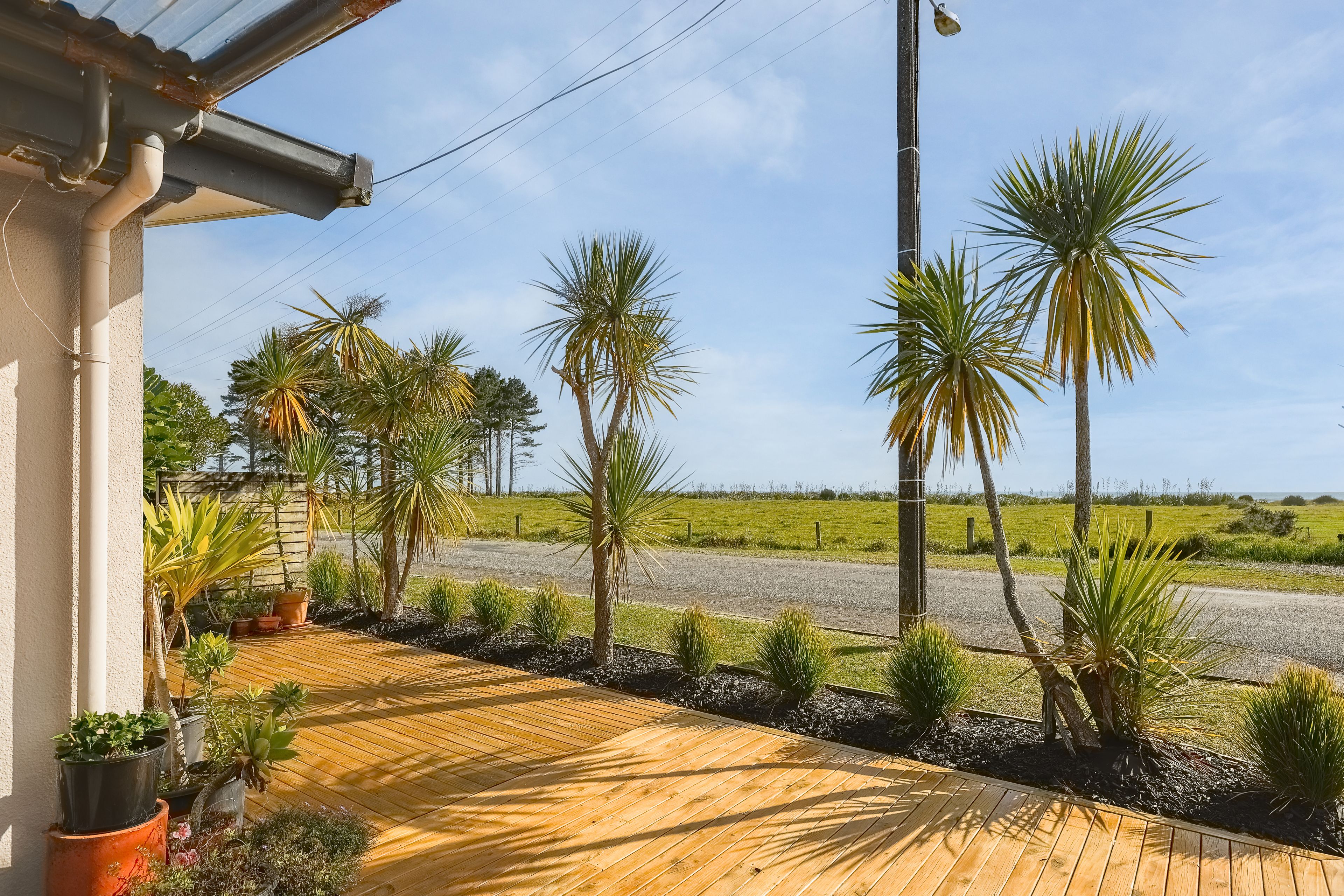 47 Marine Parade, Carters Beach, Buller District