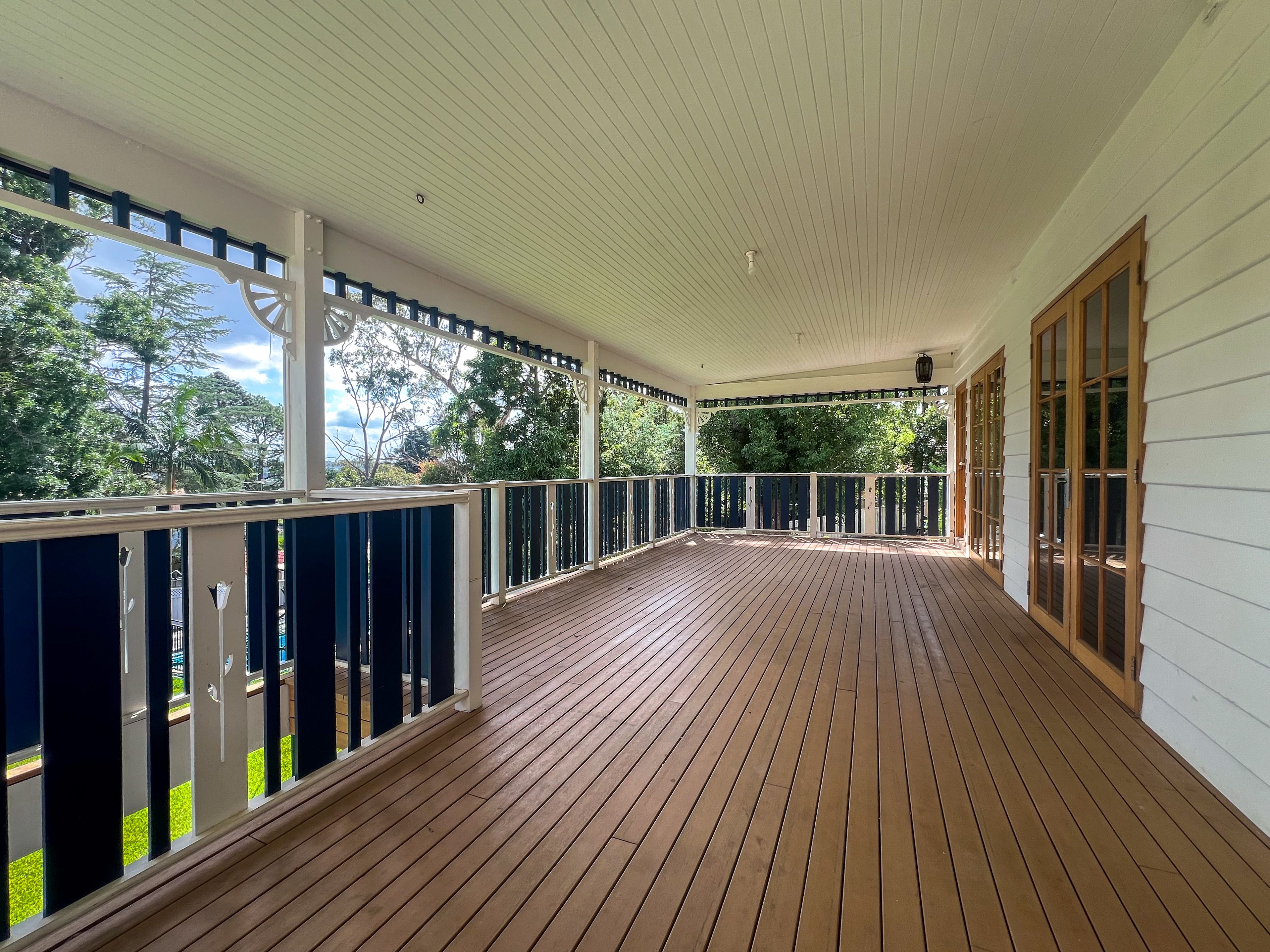39 Condamine Street, Campbelltown, NSW 2560
