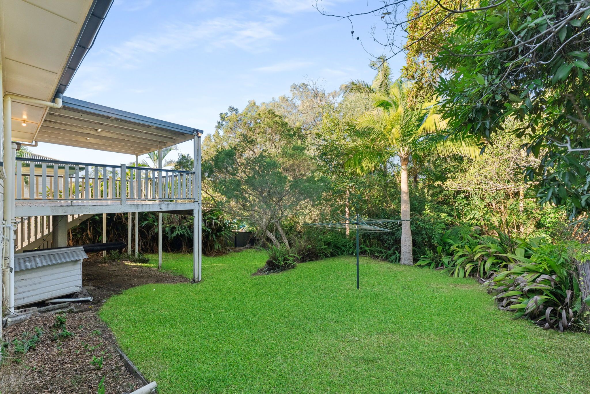 11 Carnelian Street — photo 13 of 18