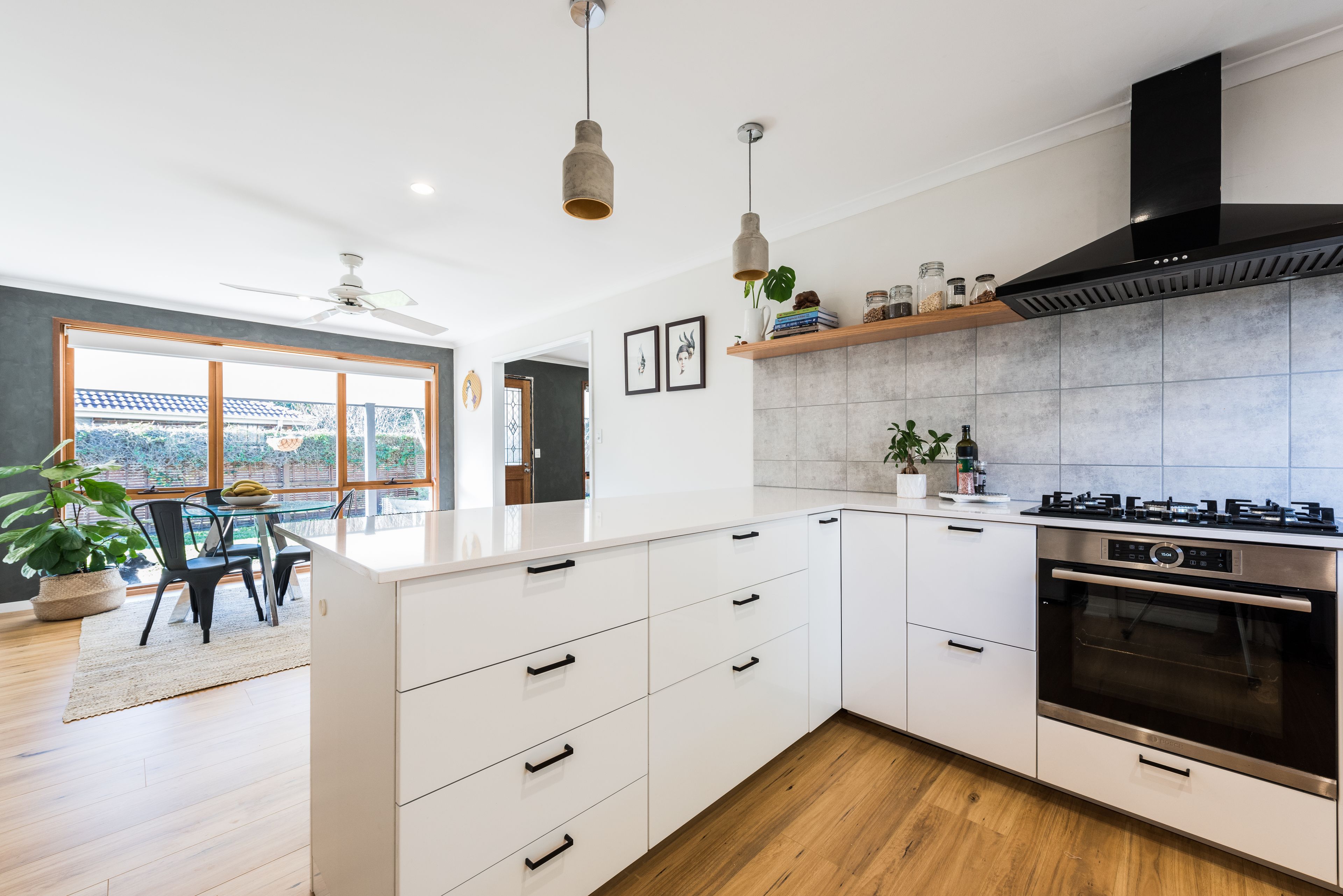 1/22 Robinia Street, Frankston, VIC 3199
