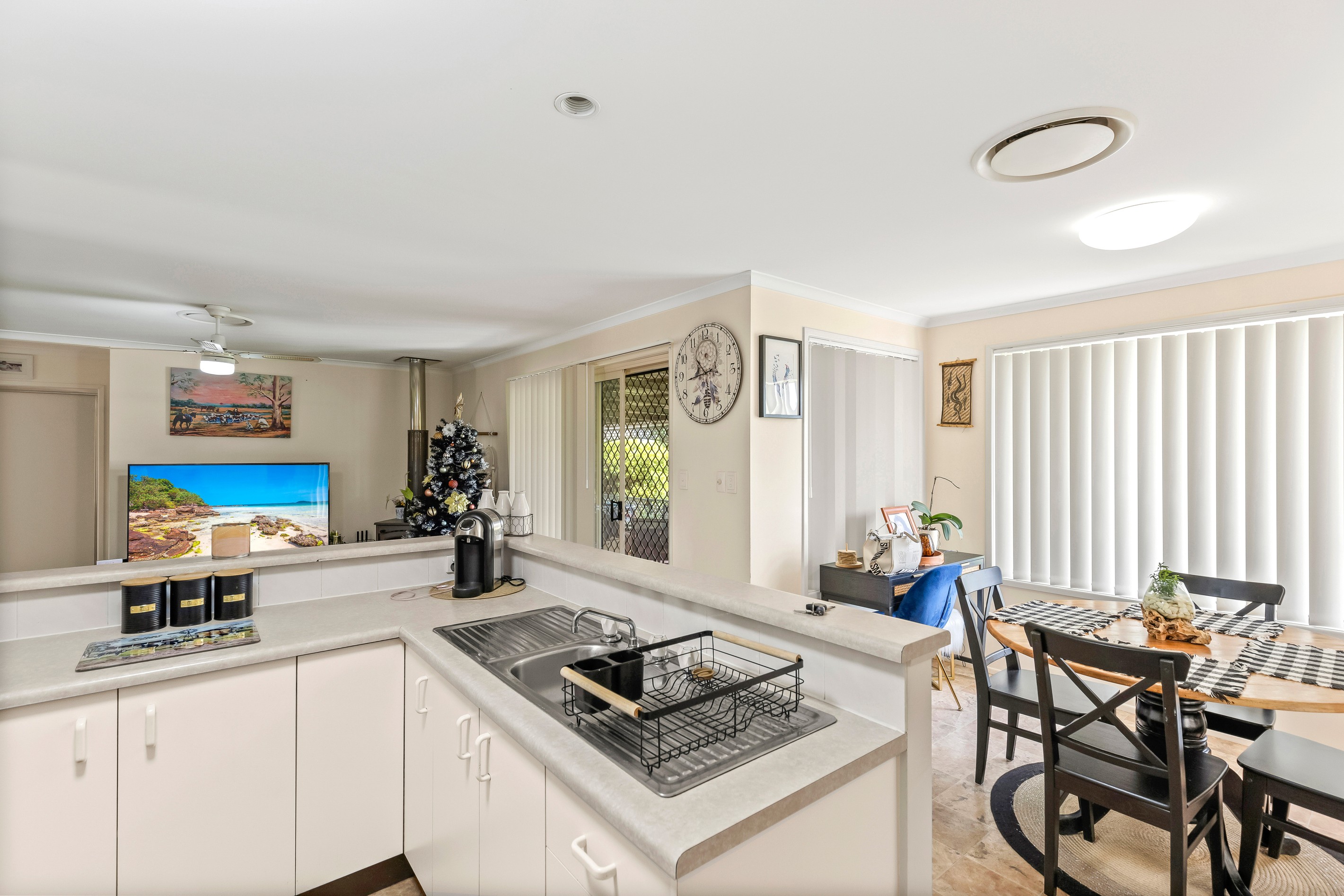 18 Shannon Court, Oakey, QLD 4401