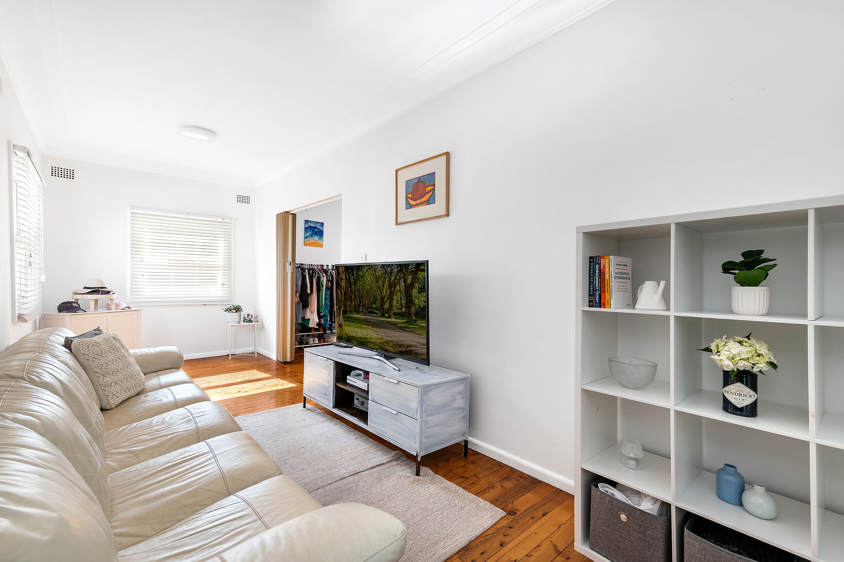 17 Willarong Road, Mount Colah, NSW 2079