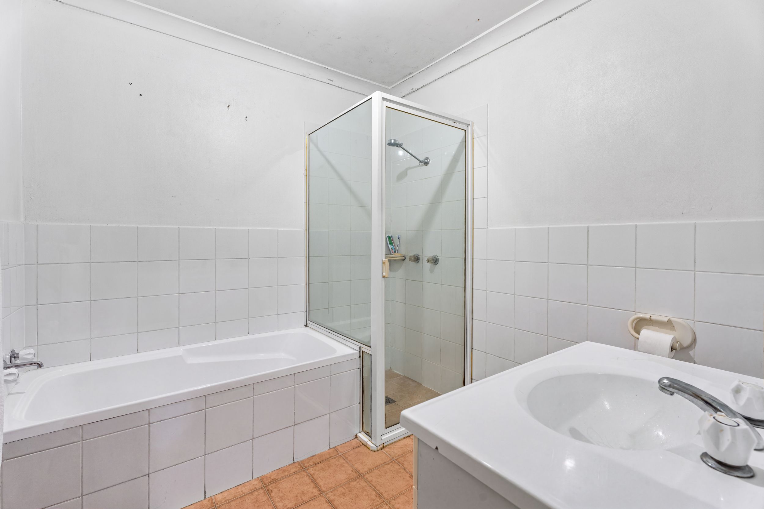 14/19-21 Thurston Street, Penrith, NSW