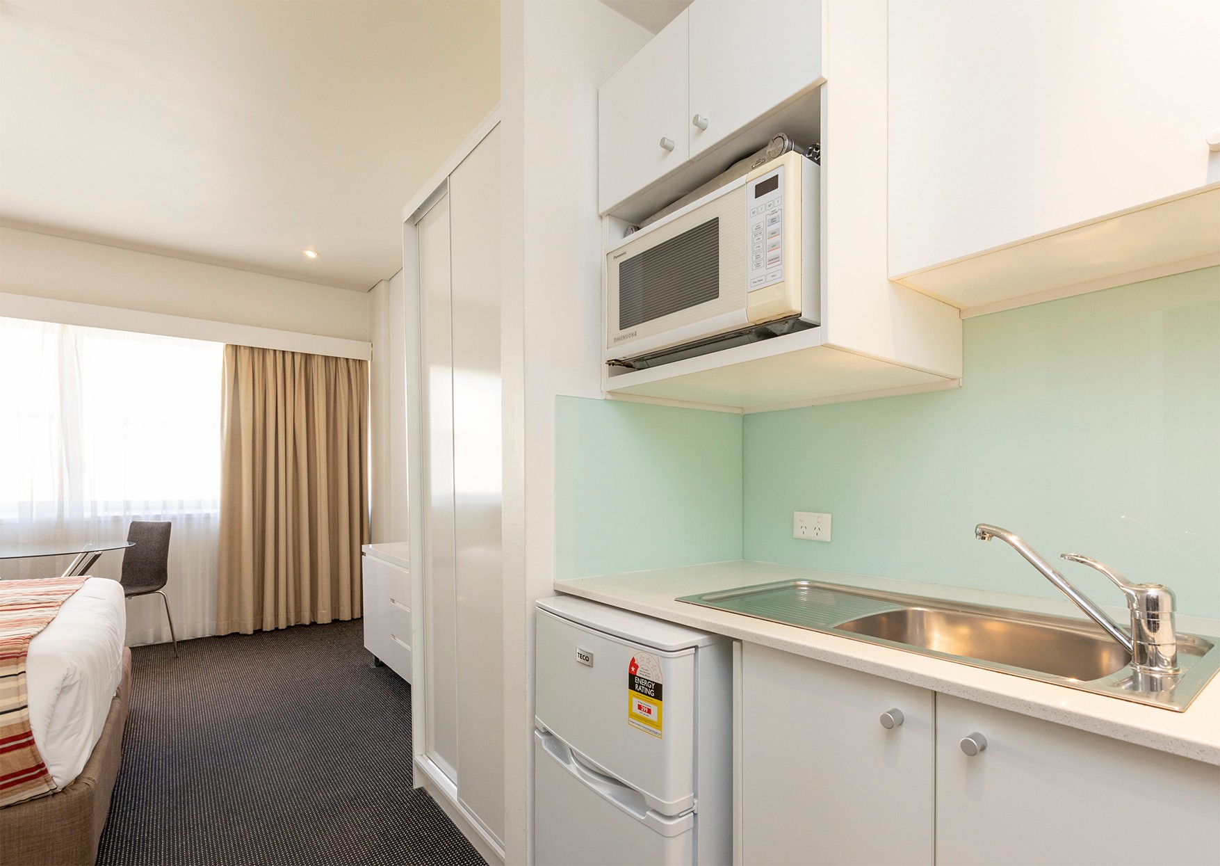 907/28 Macleay Street, Potts Point, NSW 2011