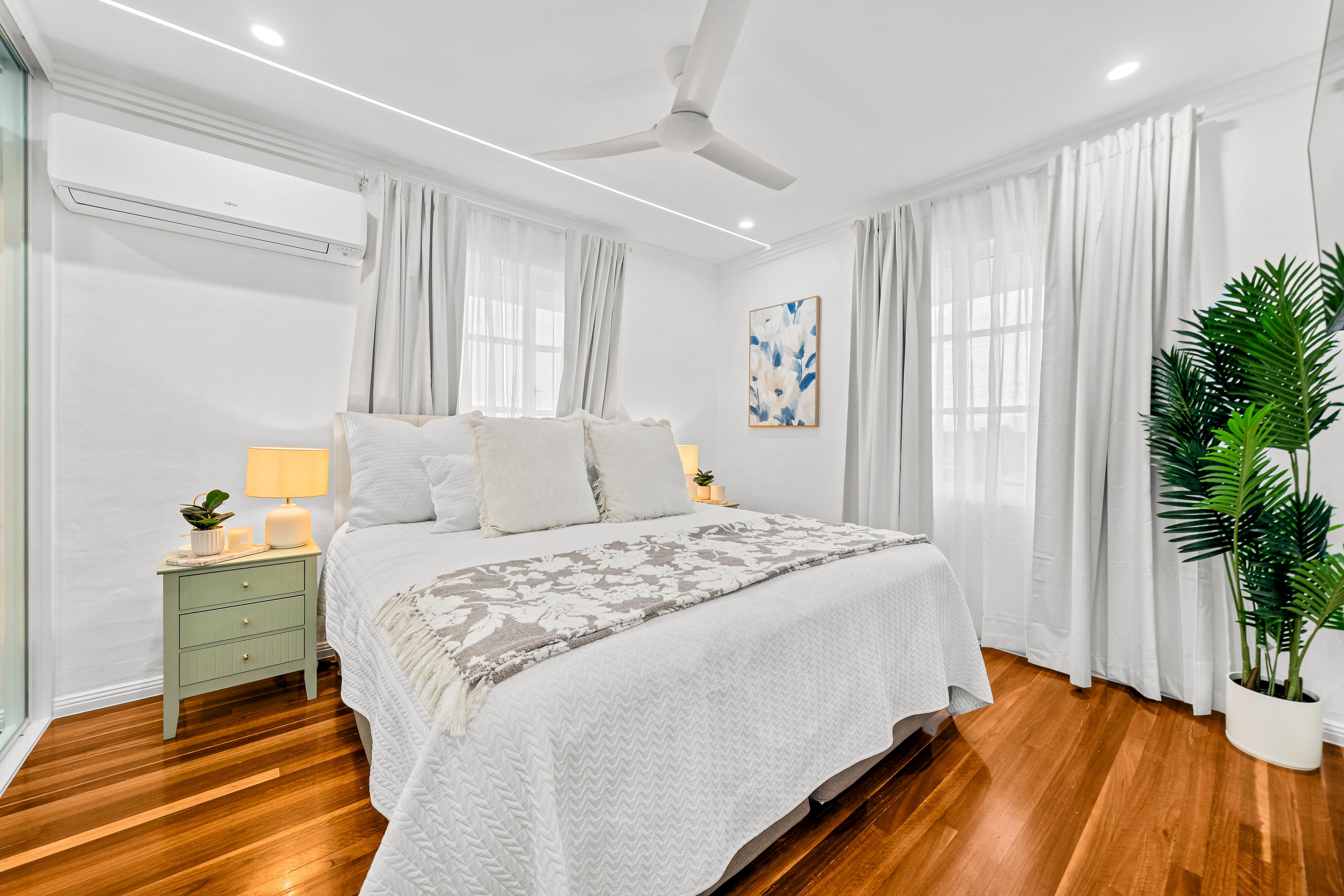 11 Cocas Street — photo 17 of 30