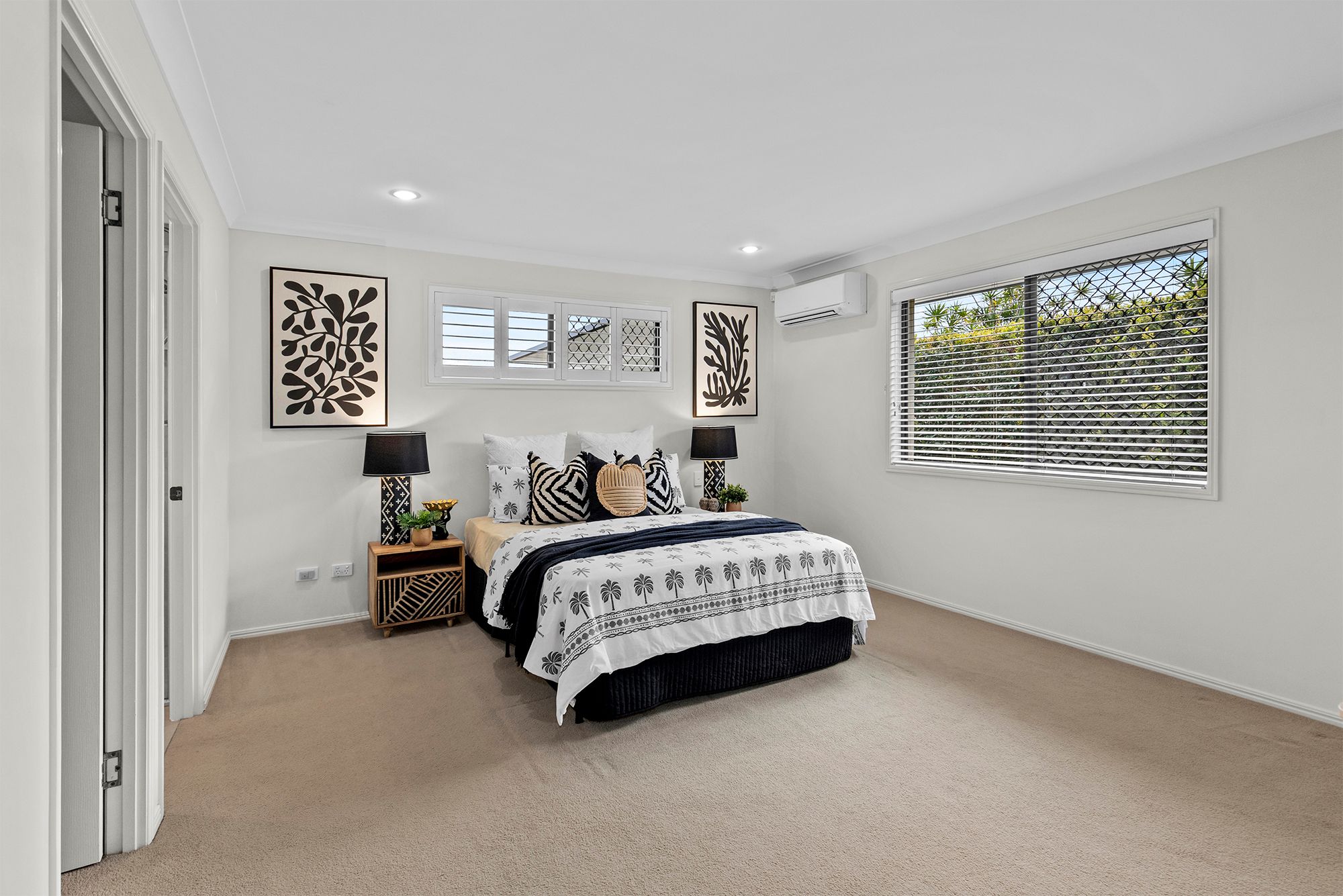 12 Capella Place — photo 10 of 22
