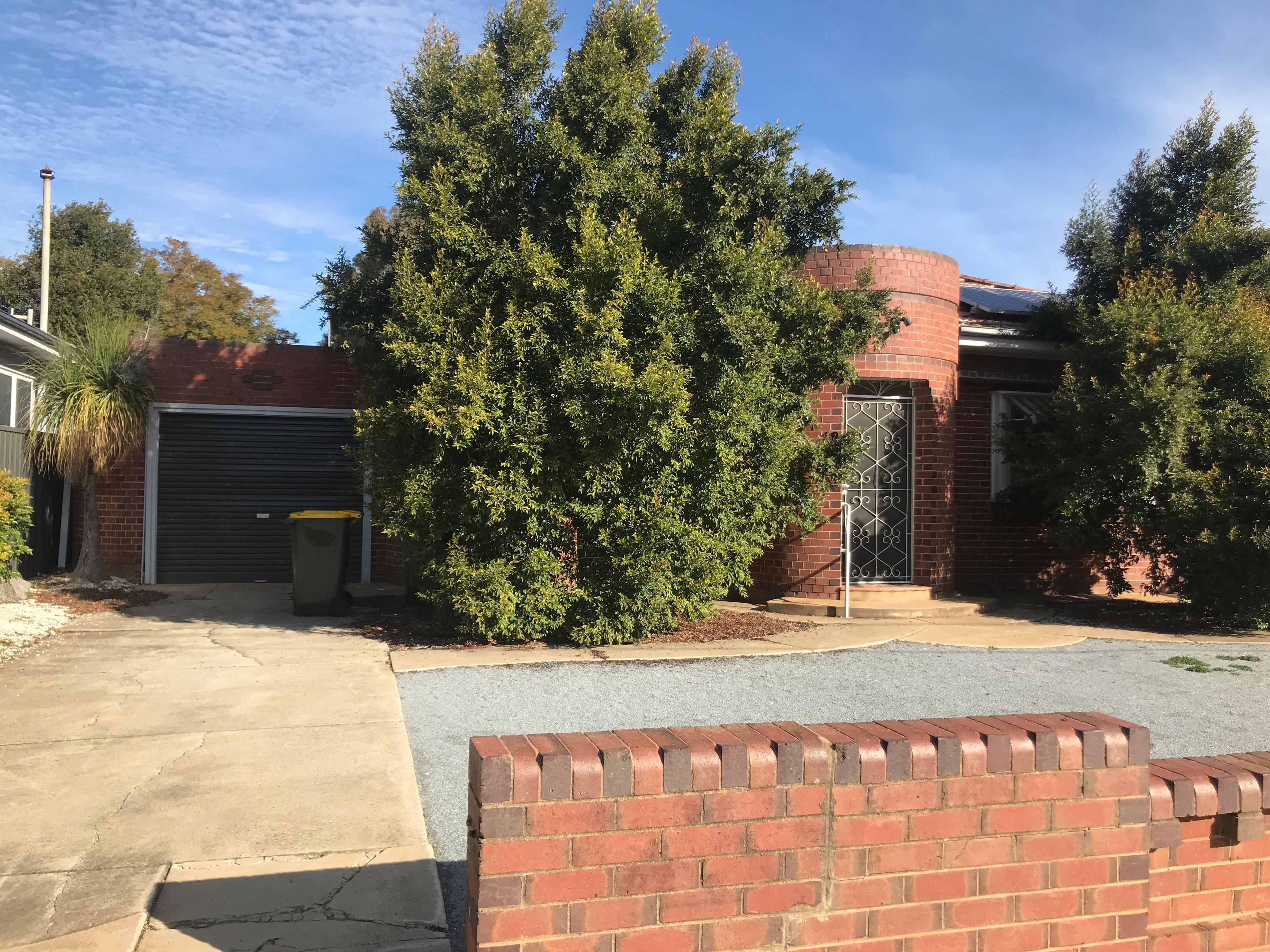 18 Meurant Avenue, Wagga Wagga, NSW 2650