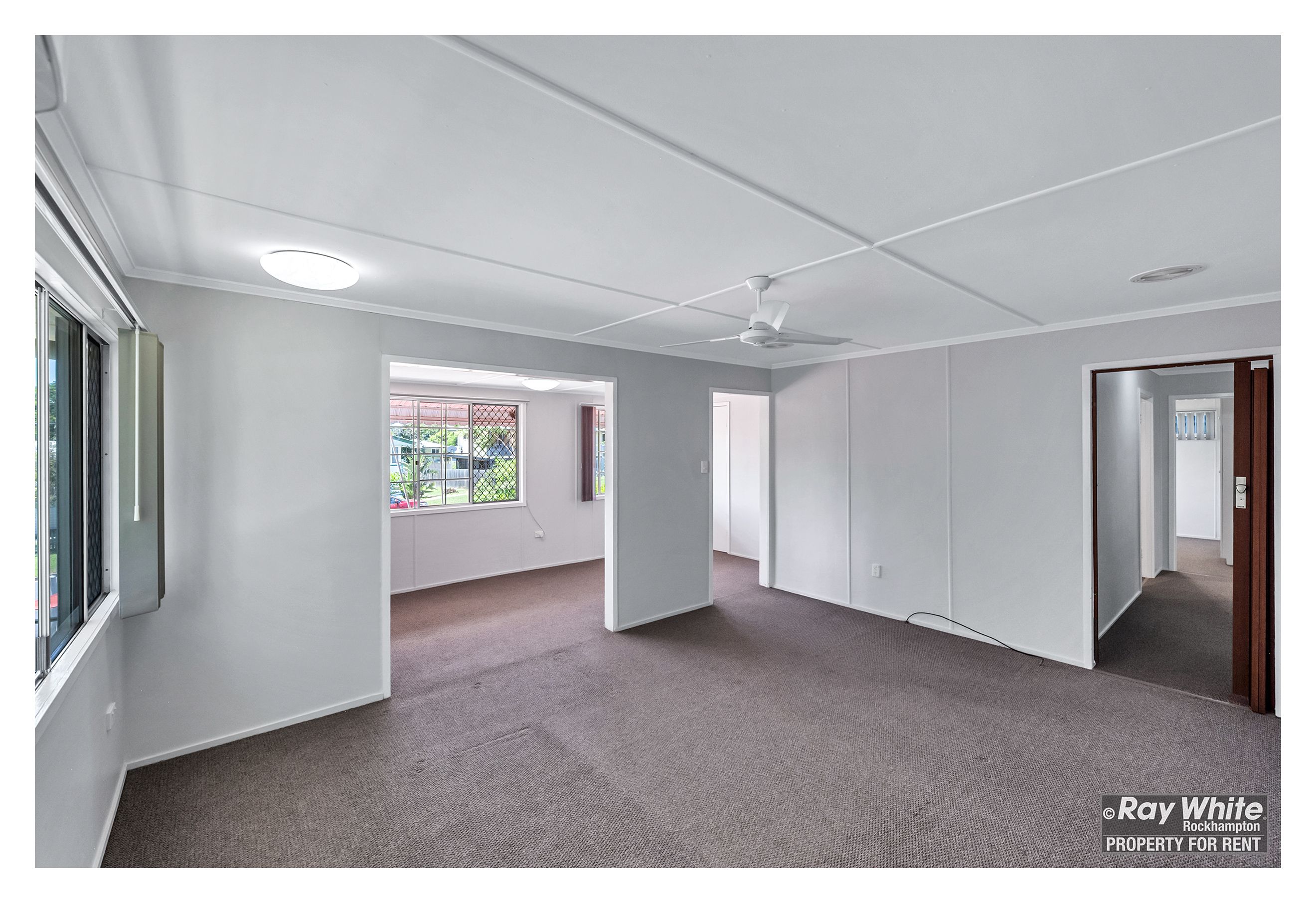 5 Wambool Street, West Rockhampton, QLD 4700
