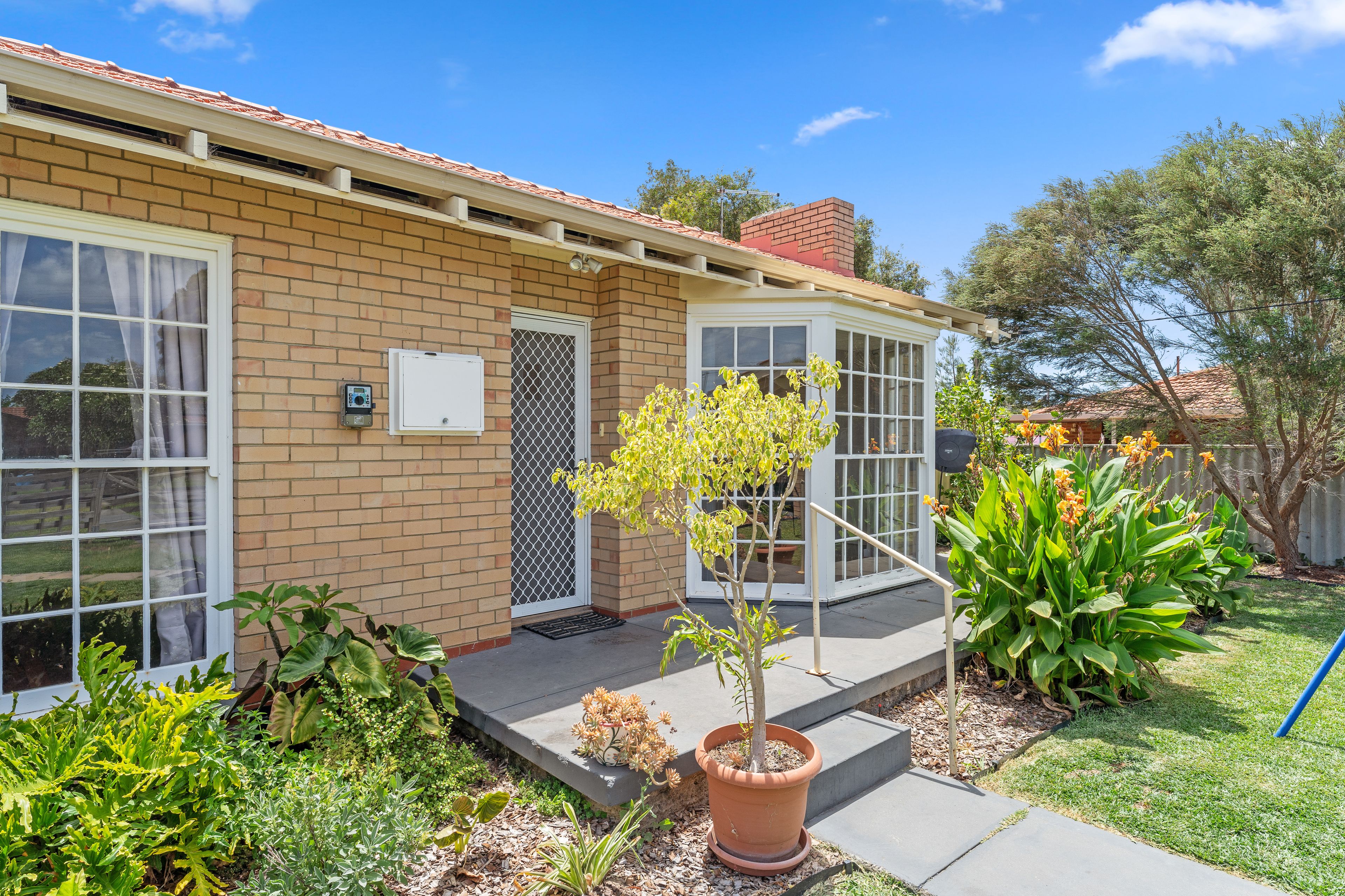 9 Octans Court, Rockingham, WA 6168