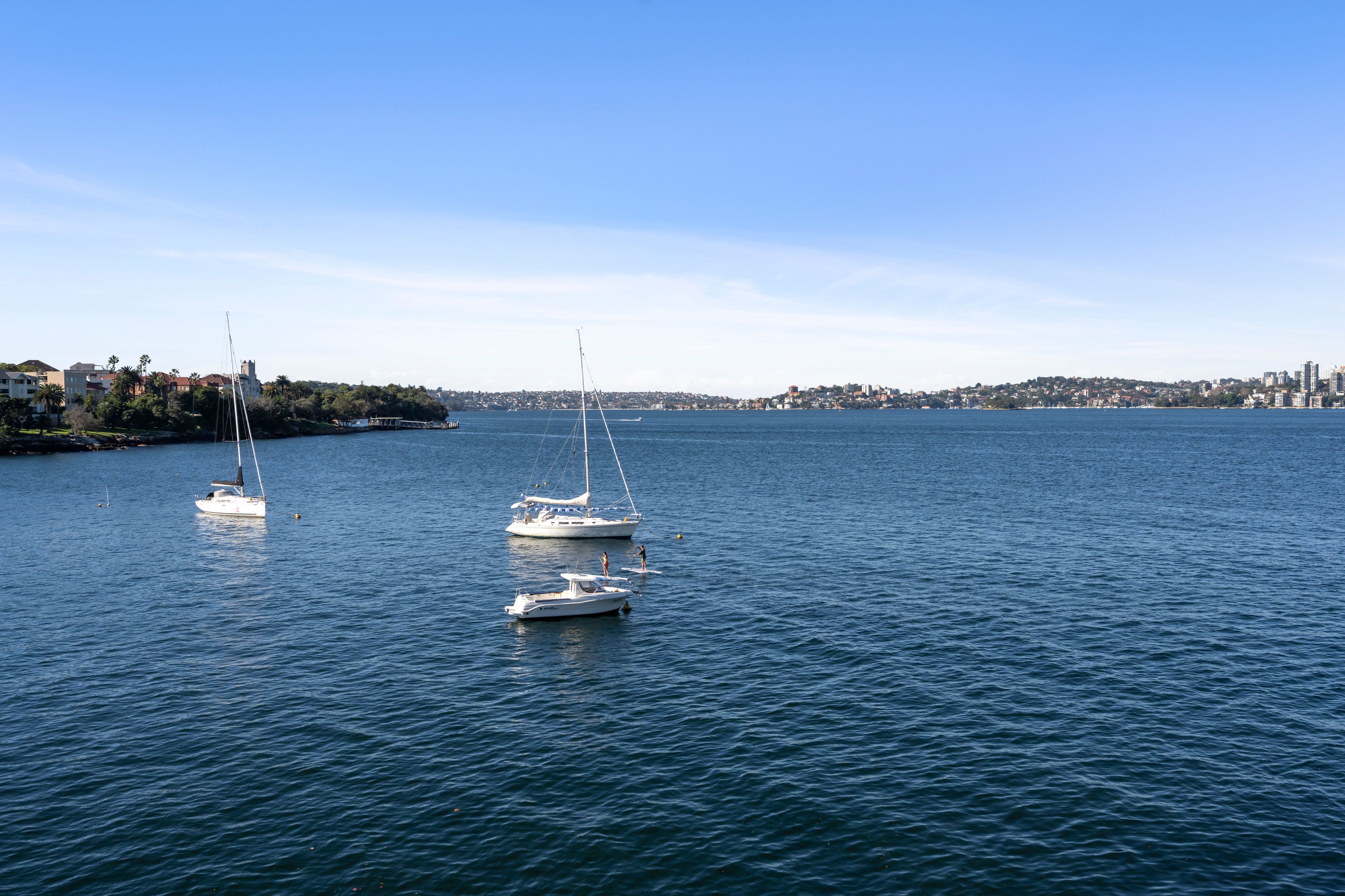 15 Baden Road, KURRABA POINT, NSW 2089