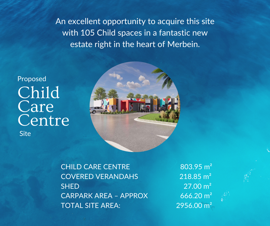 Lot 37 & 38 River Heights Estate, Merbein, VIC 3505