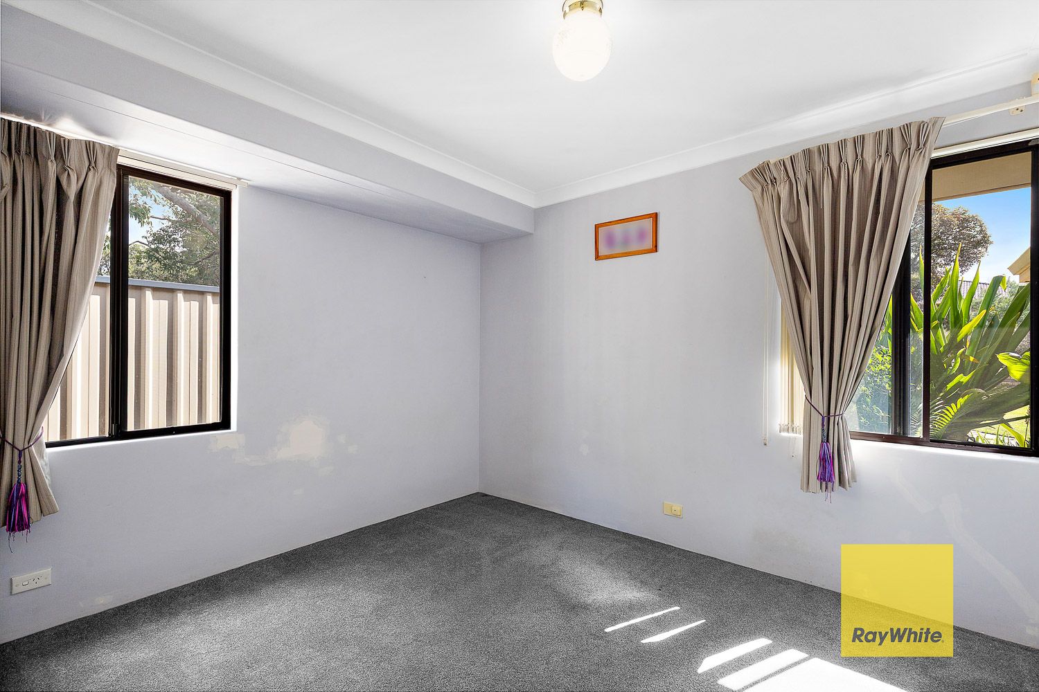 59 Regal Drive — photo 15 of 20