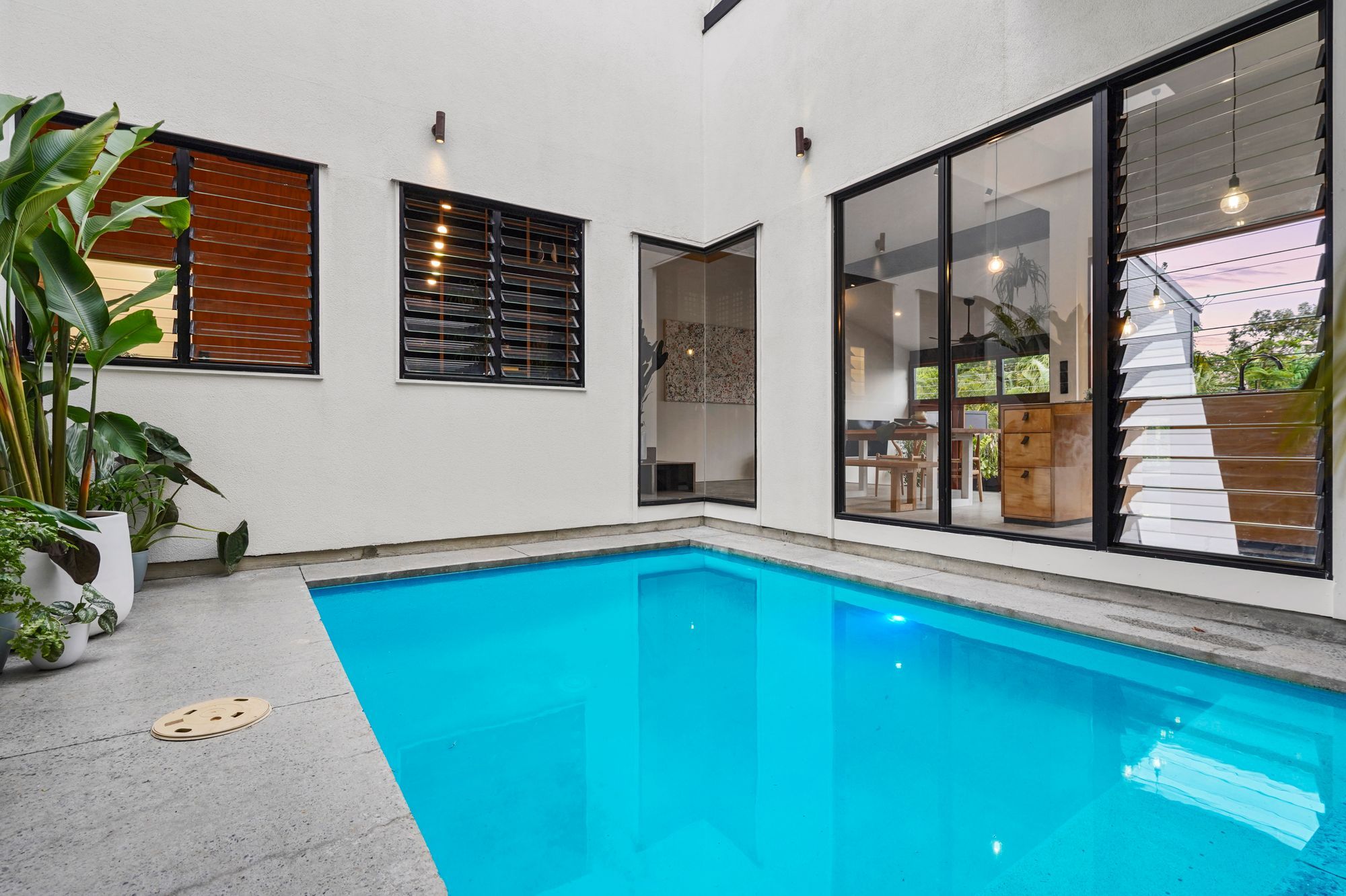 79 Rockbourne Terrace — photo 15 of 22