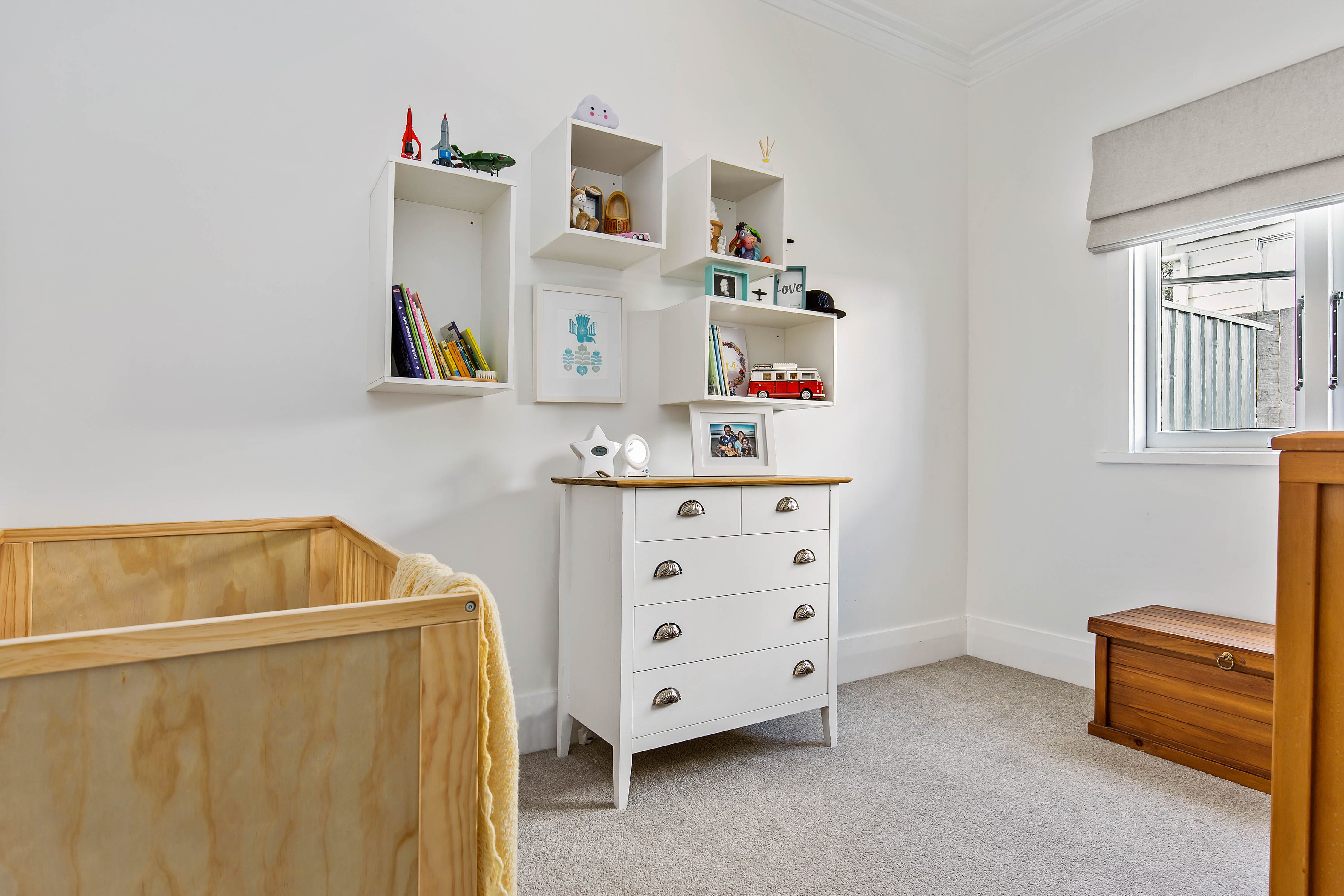 1b Grande Avenue, Mount Albert, Auckland City