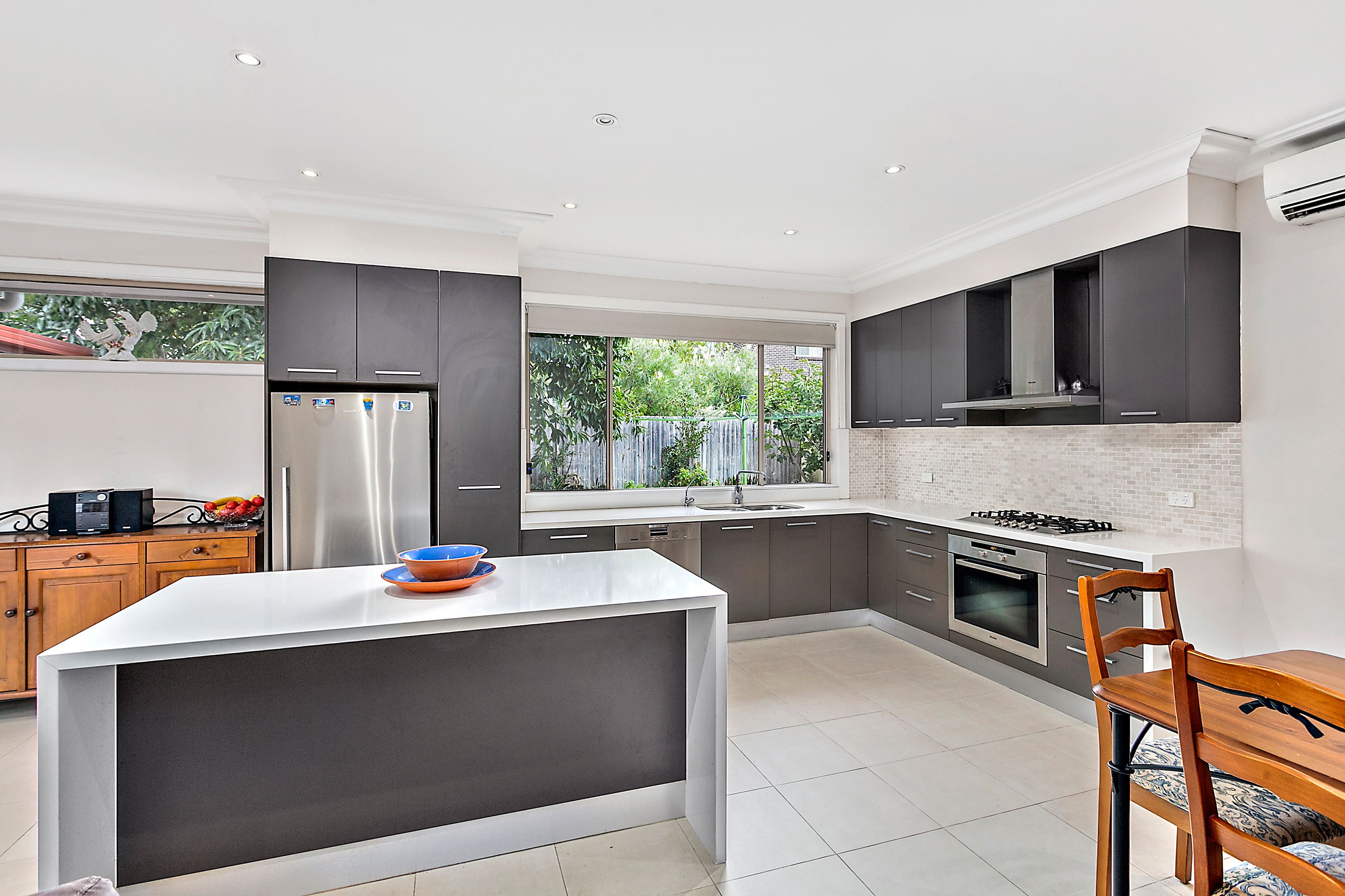 20 Low Street, Hurstville, NSW 2220