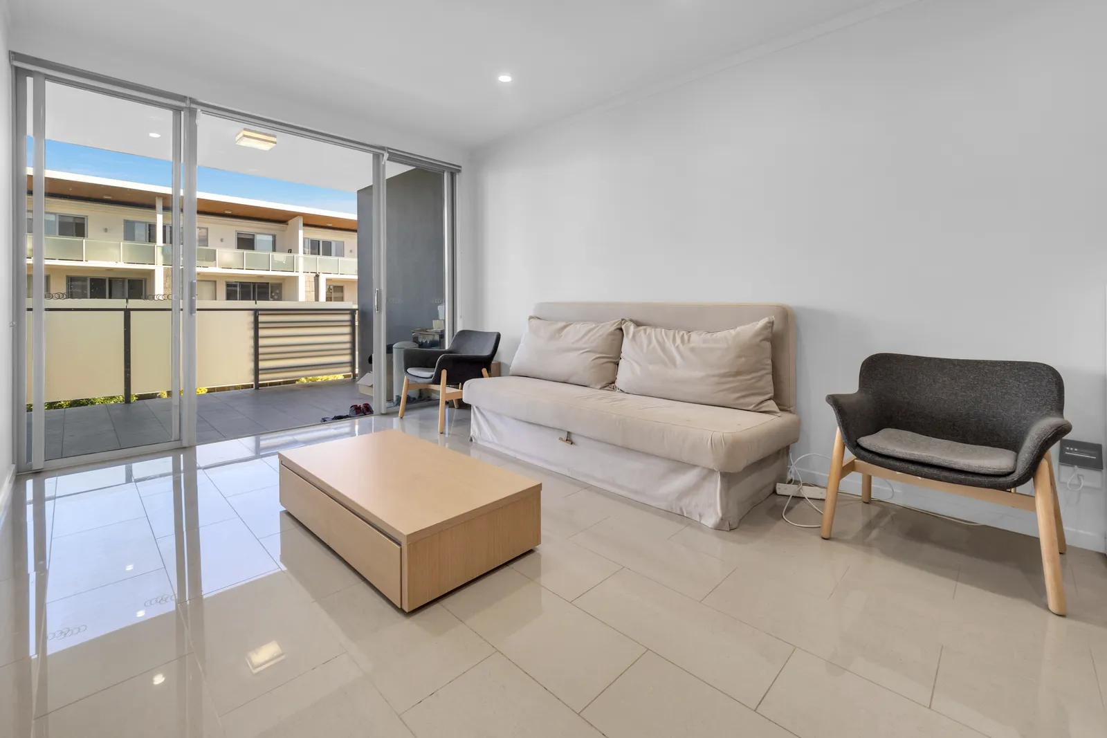 1201/8 Lochaber Street, Dutton Park