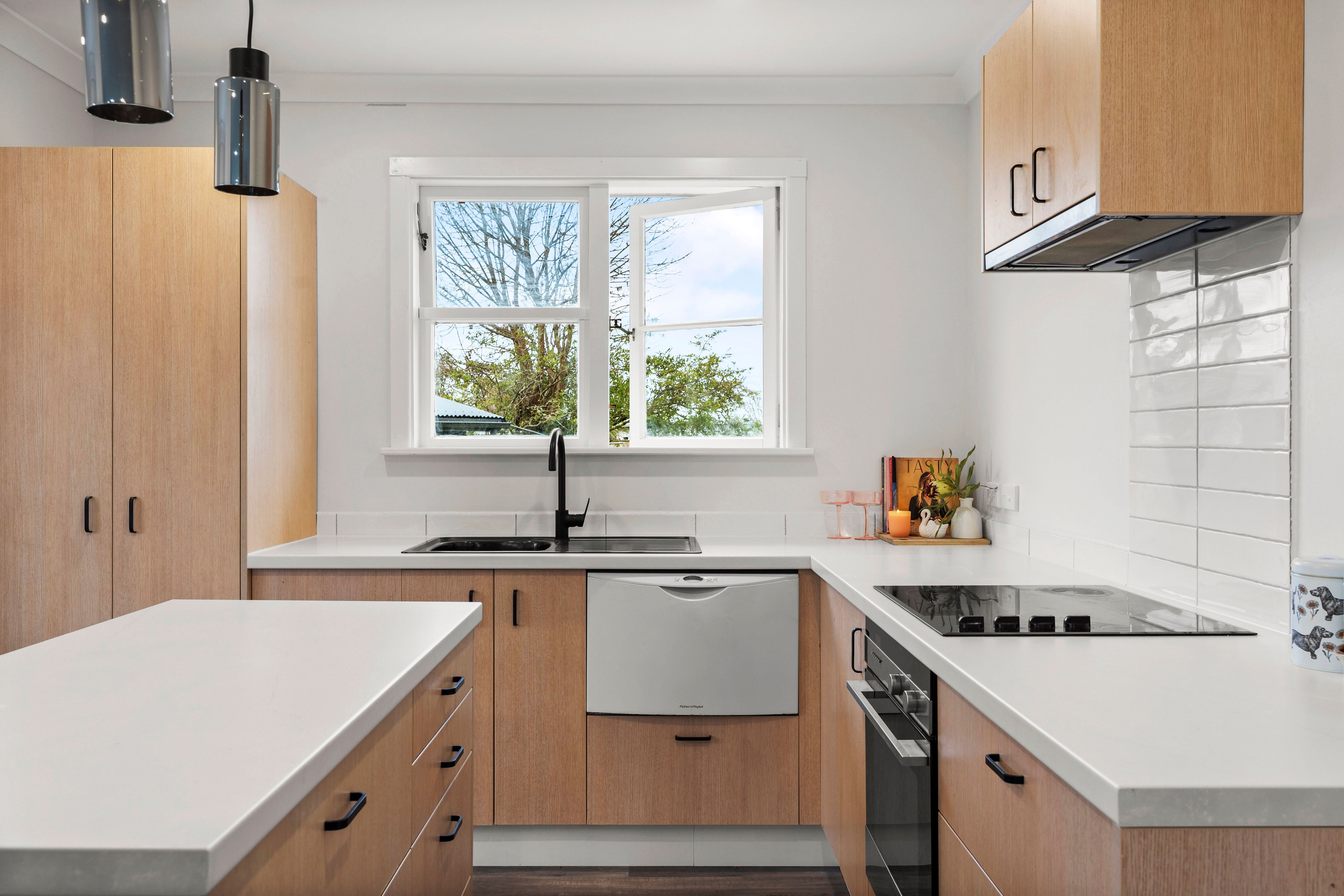 28 Coddington Crescent, Masterton, Masterton District