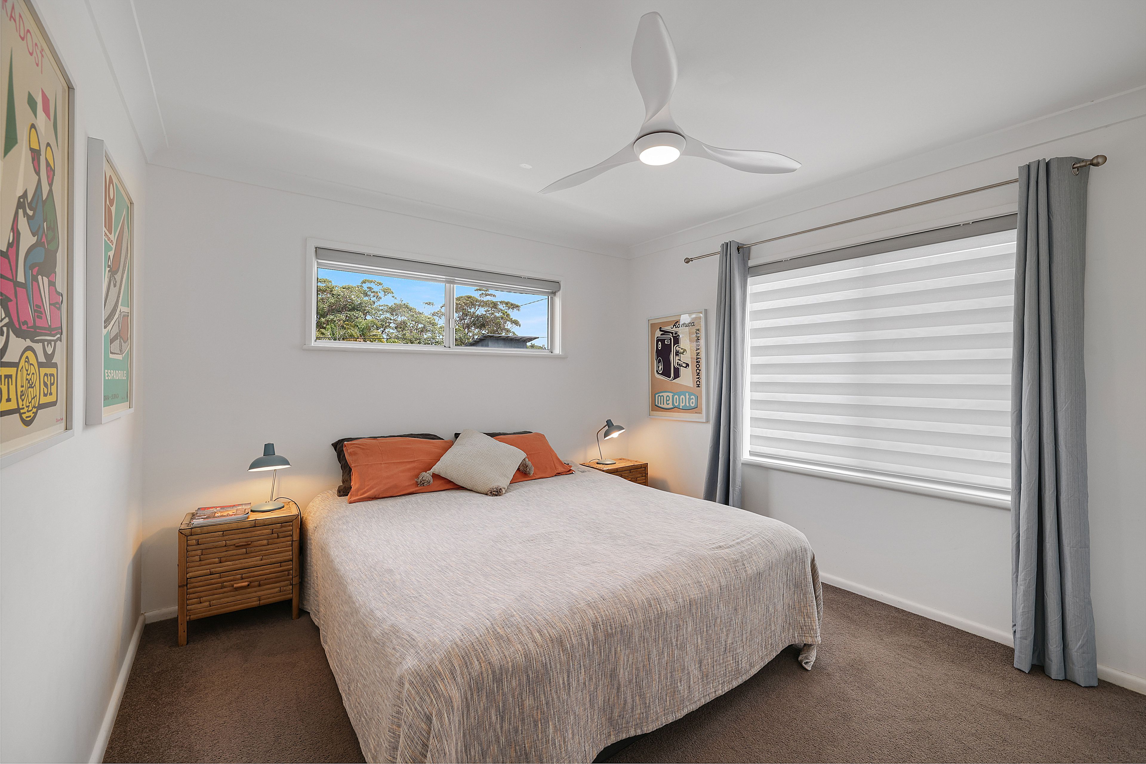 37 Merimbula Street, Currarong, NSW