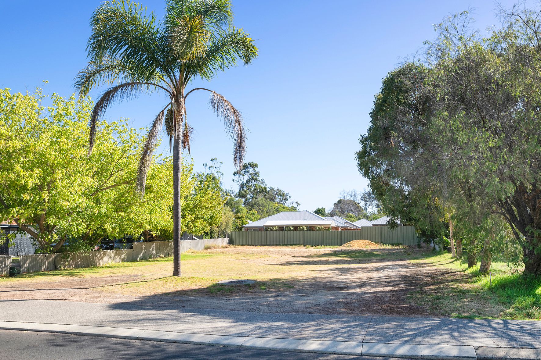 140 Gifford Road, Dunsborough, WA 6281