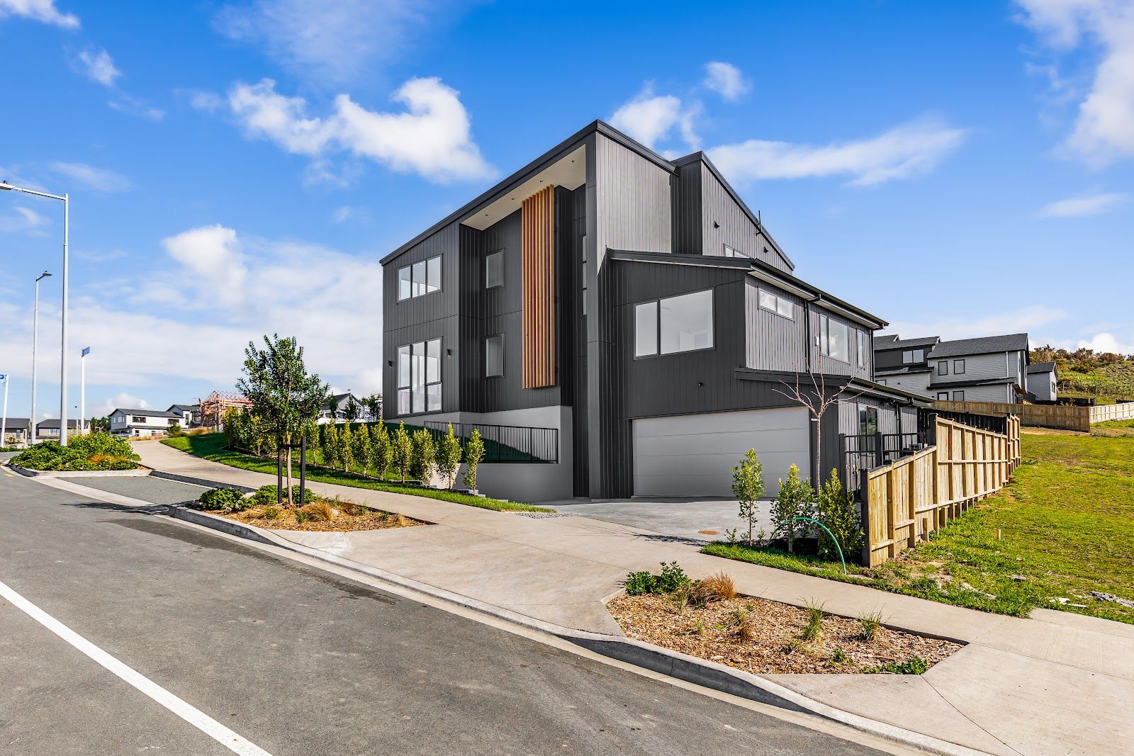 20 Kikorangi Drive, Orewa, Rodney