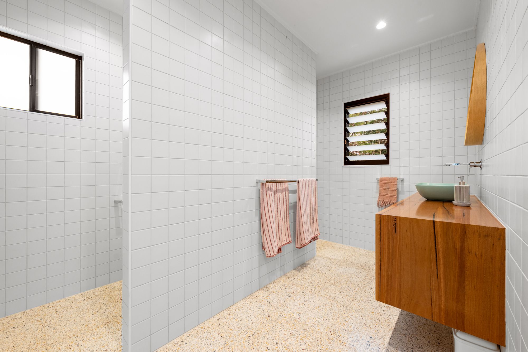 29 Granby Street — photo 18 of 30