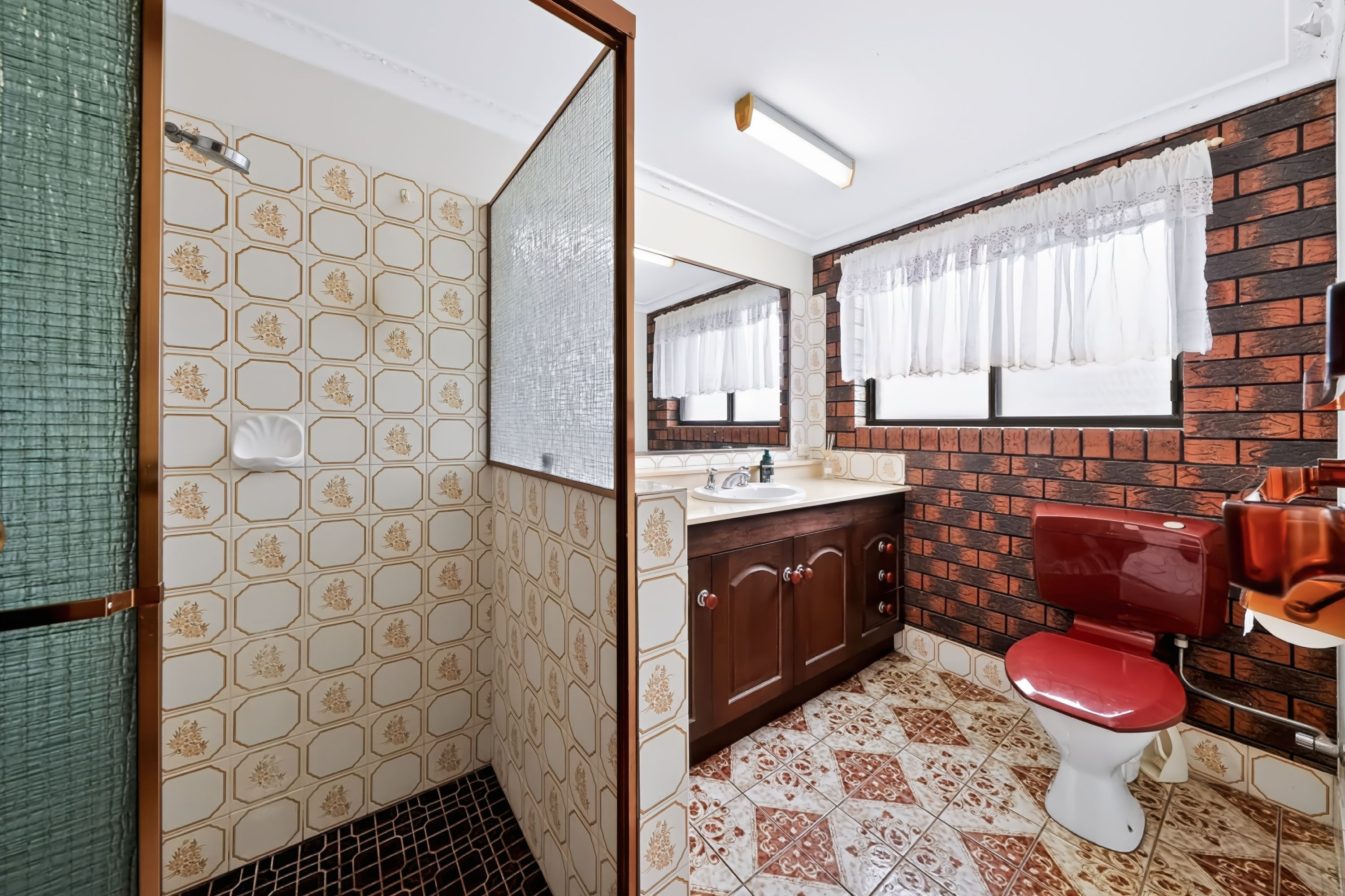 16 Sericea Street — photo 10 of 21