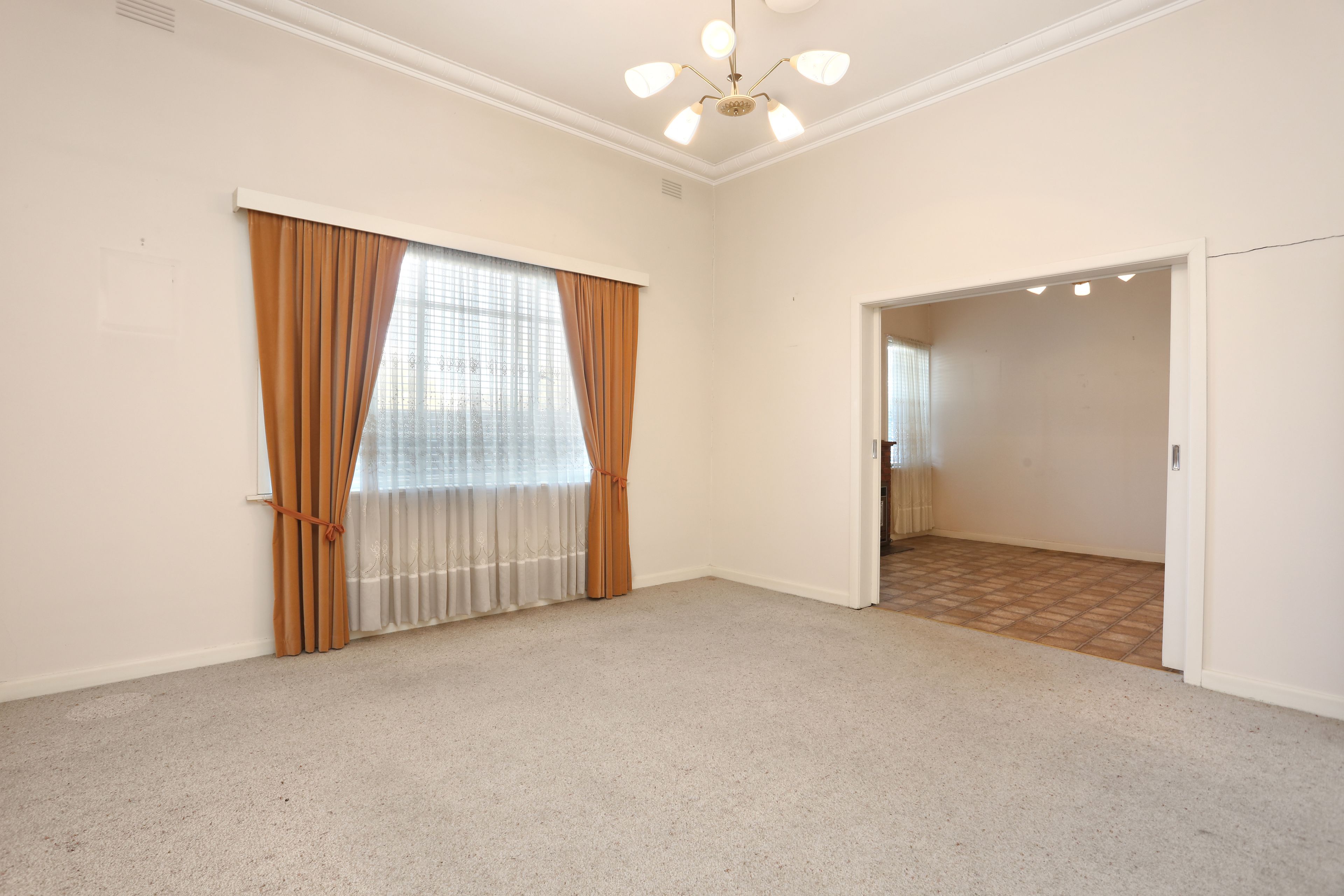 53 Loch Street, Coburg, VIC 3058