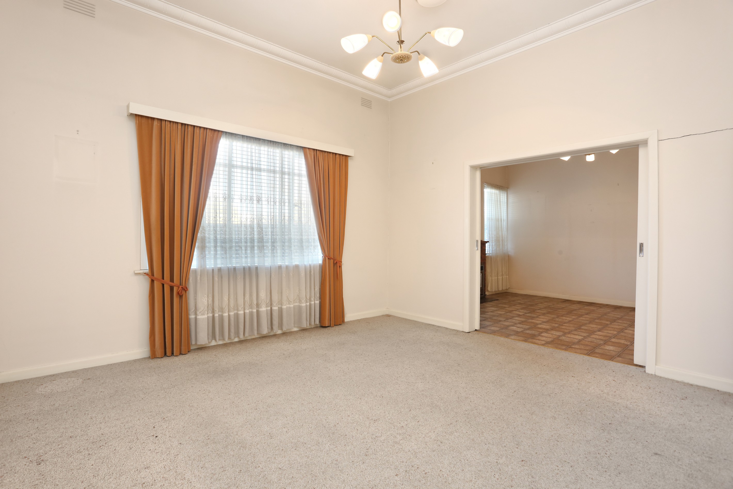53 Loch Street, Coburg, VIC 3058